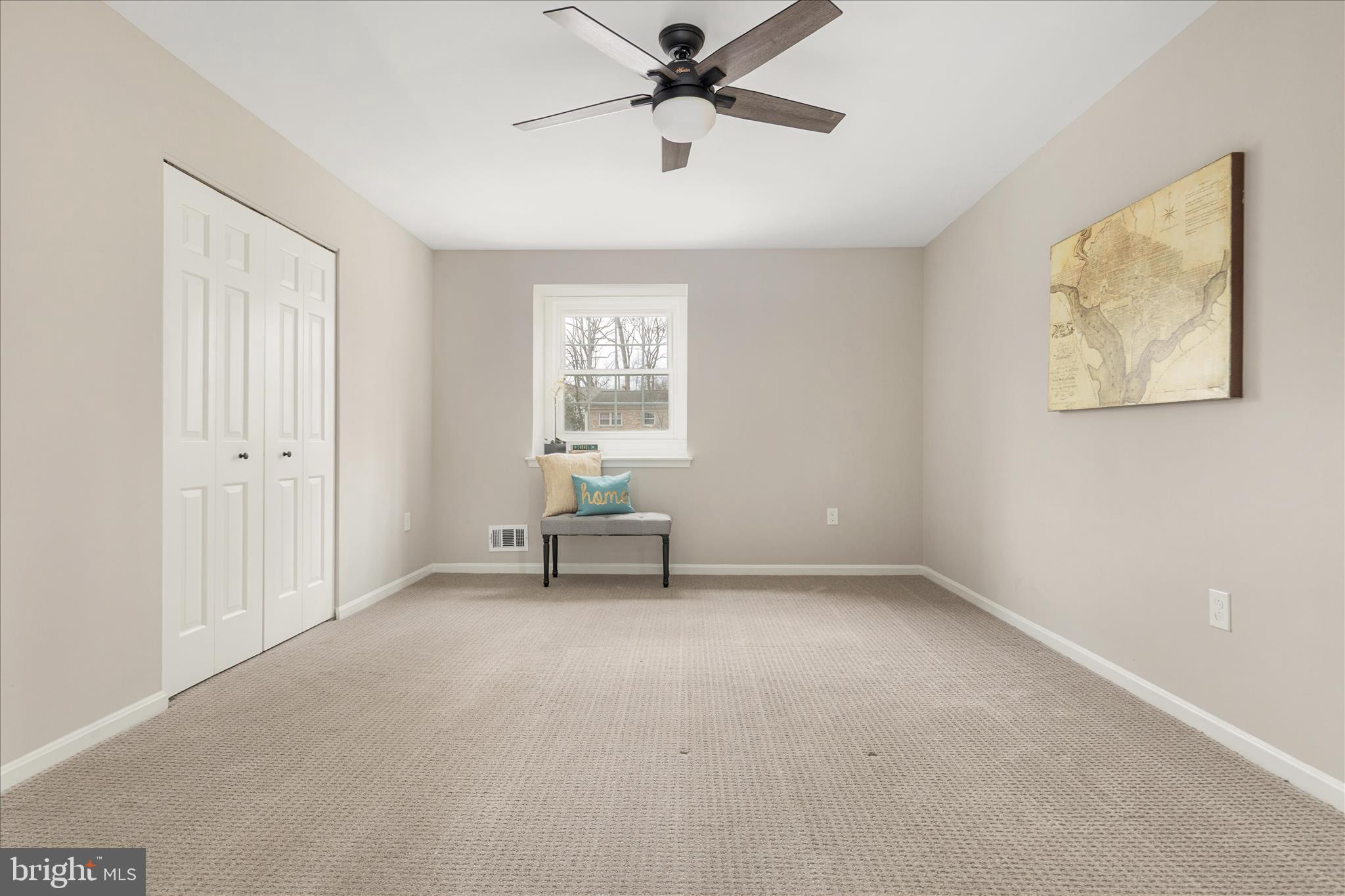 ONONDIO - Residential