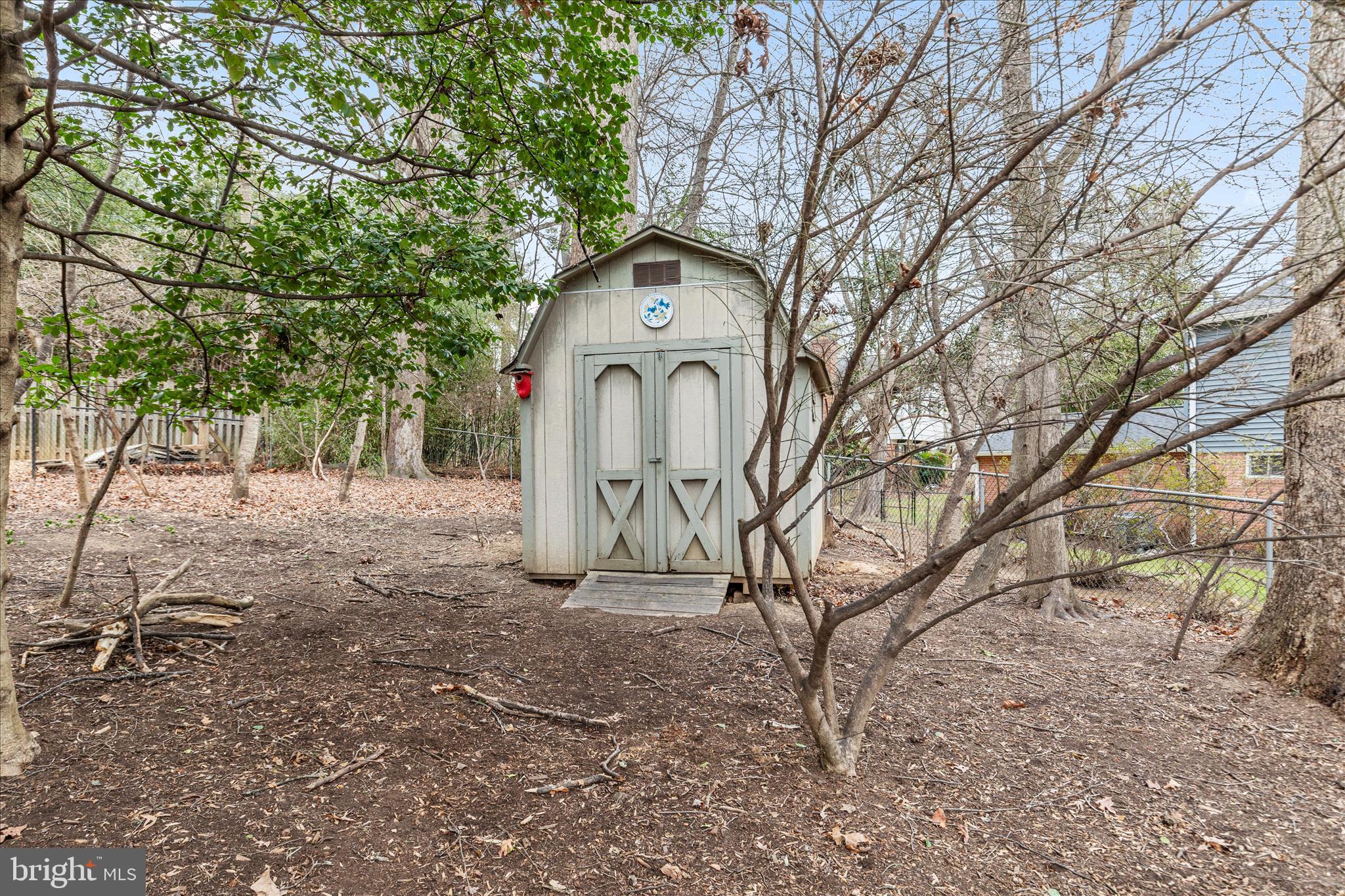 ONONDIO - Residential