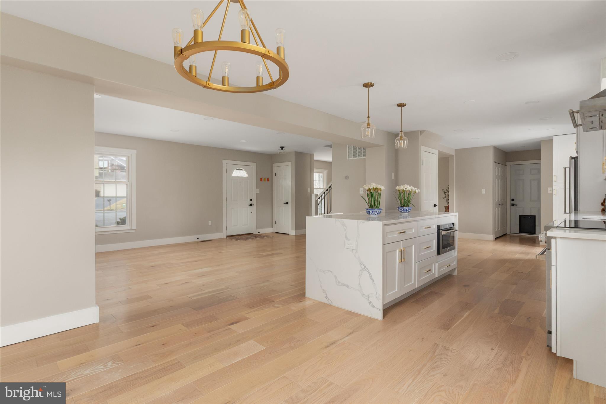 ONONDIO - Residential