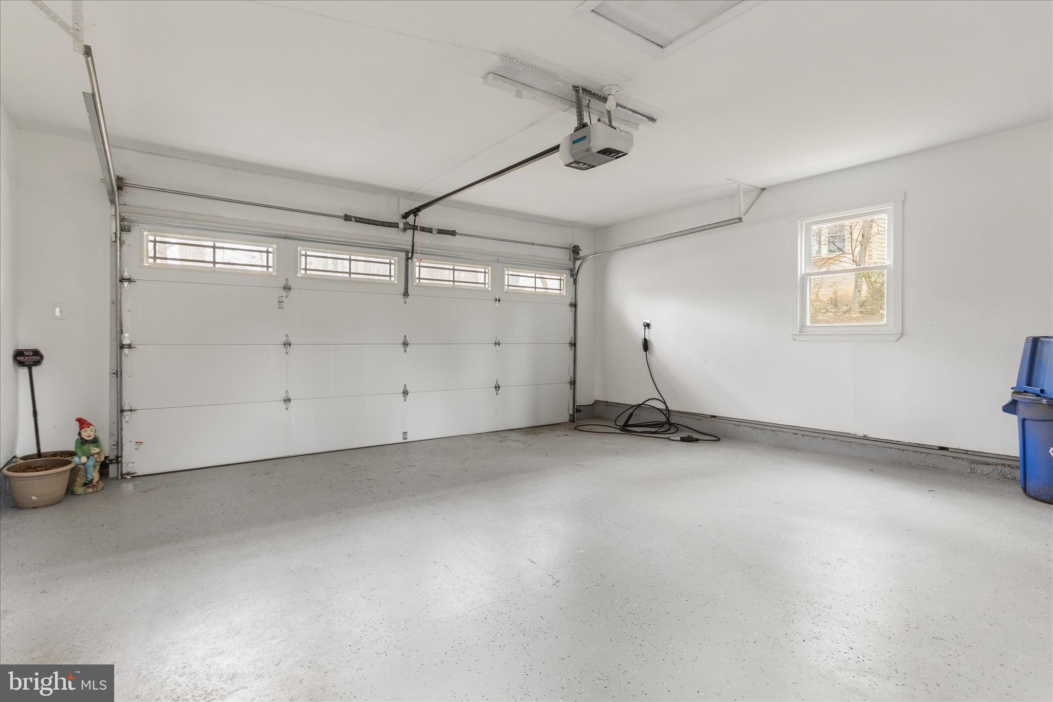 ONONDIO - Residential