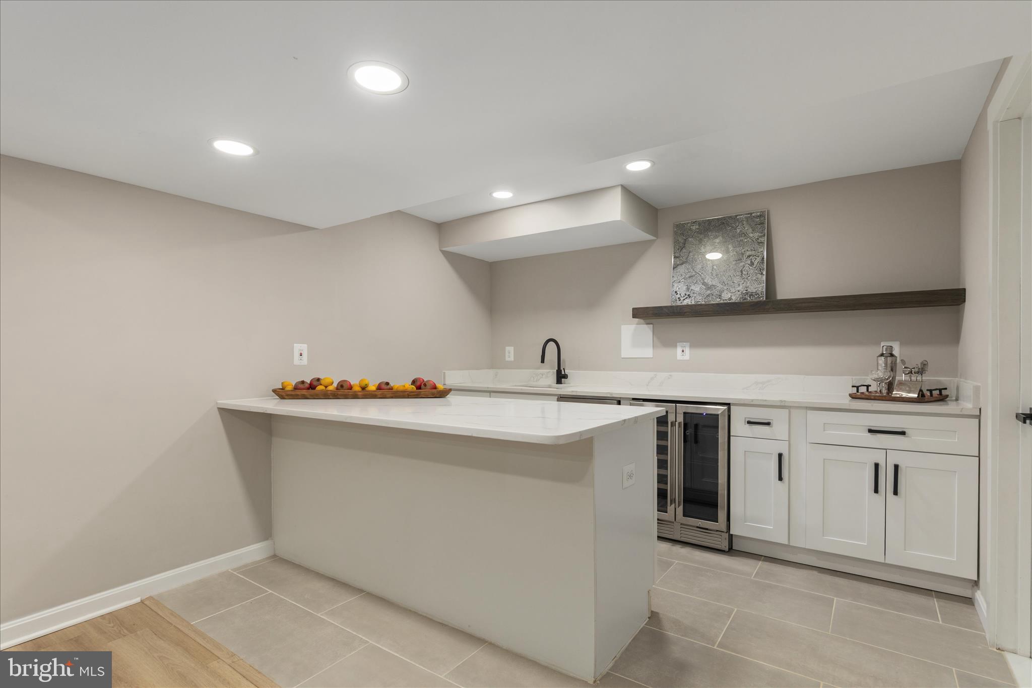 ONONDIO - Residential