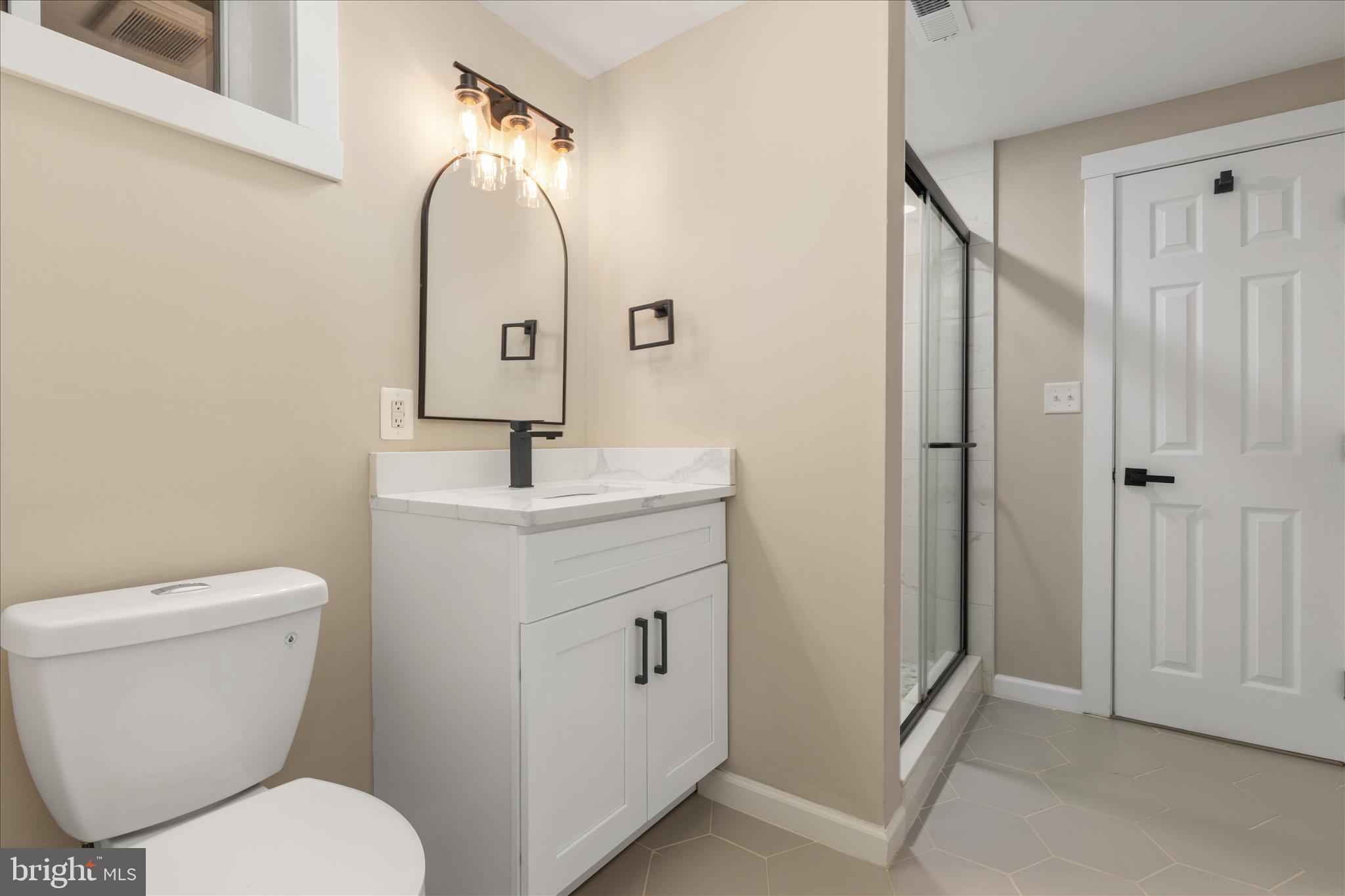 ONONDIO - Residential