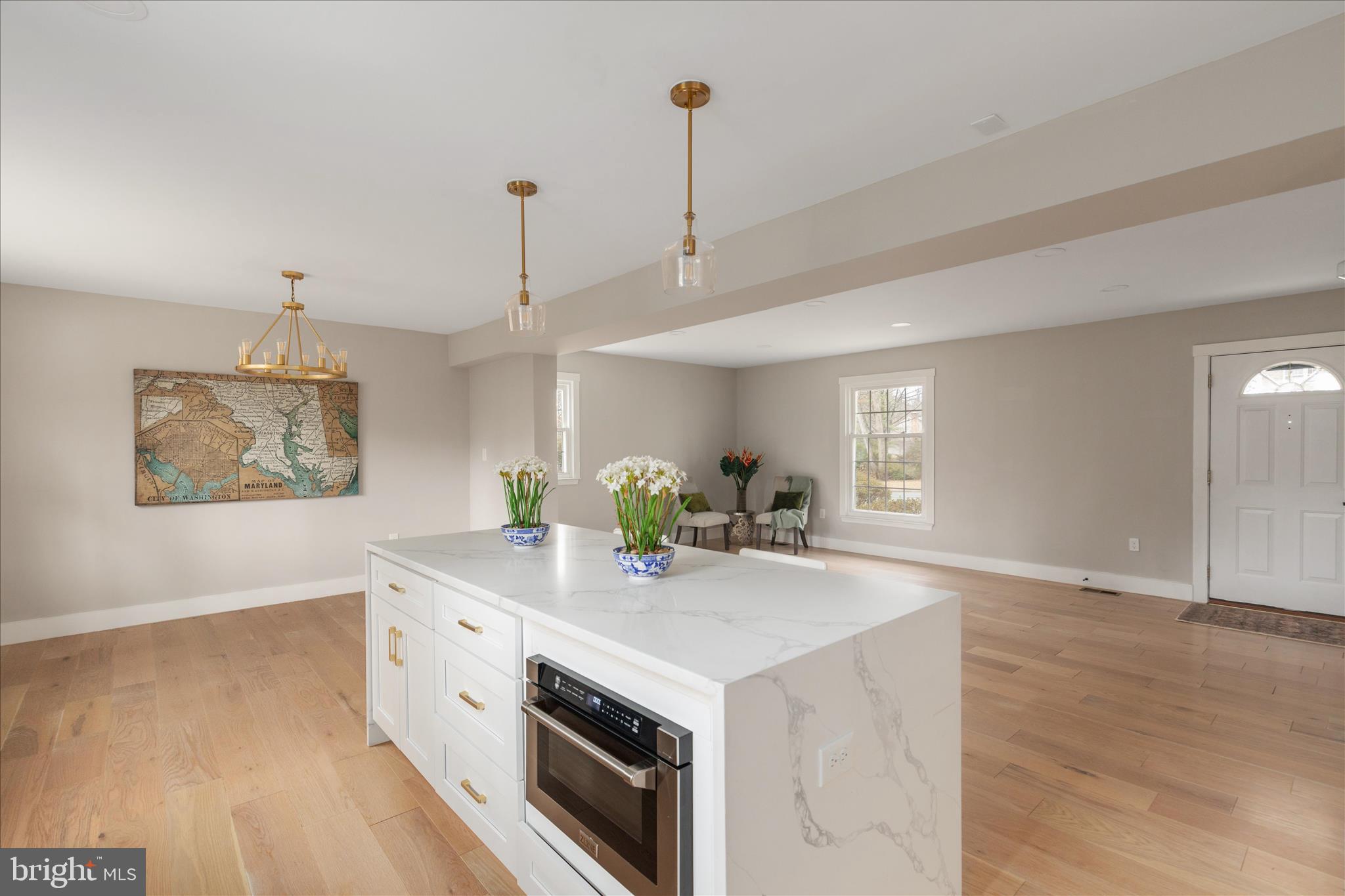 ONONDIO - Residential