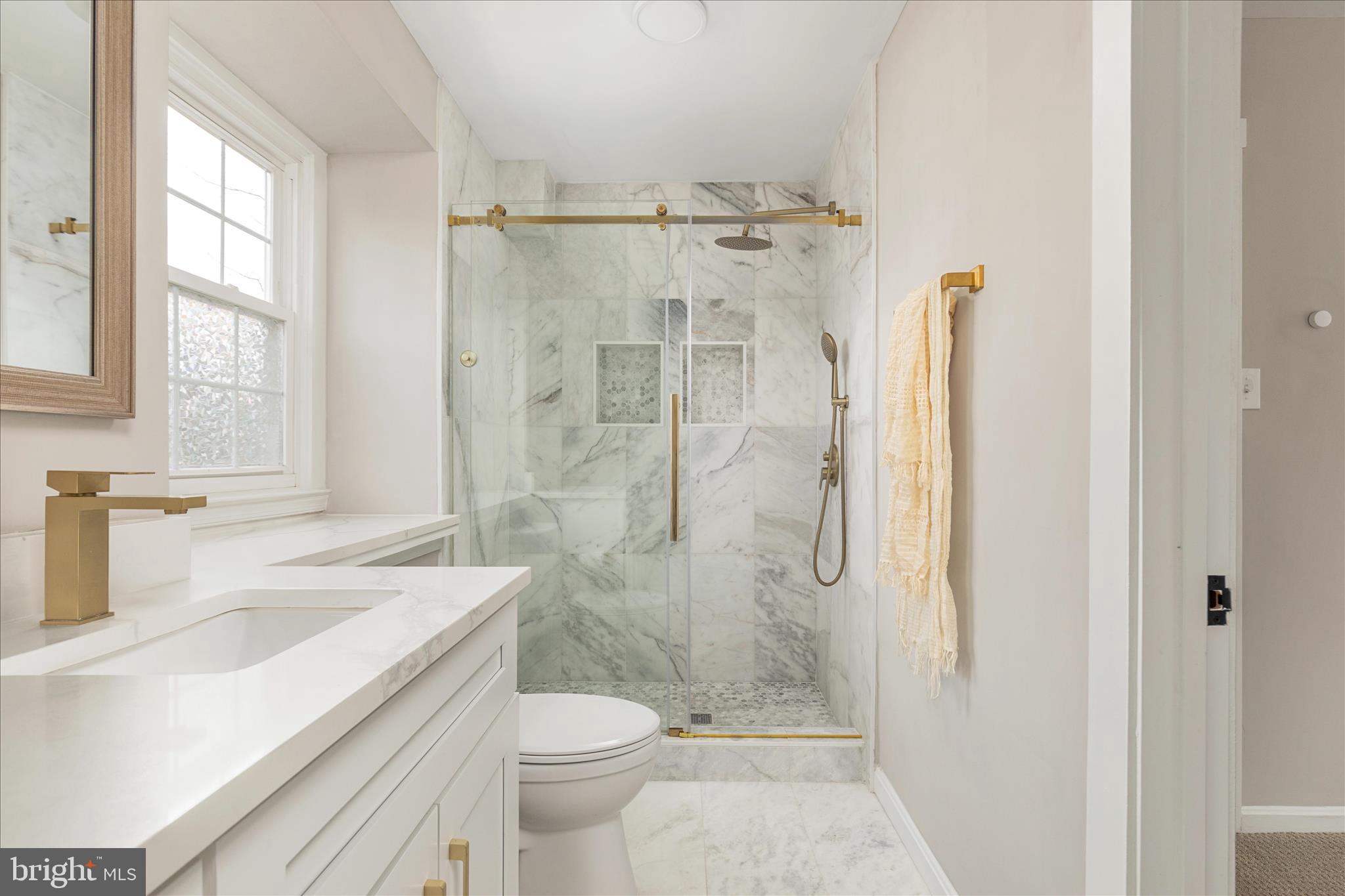 ONONDIO - Residential