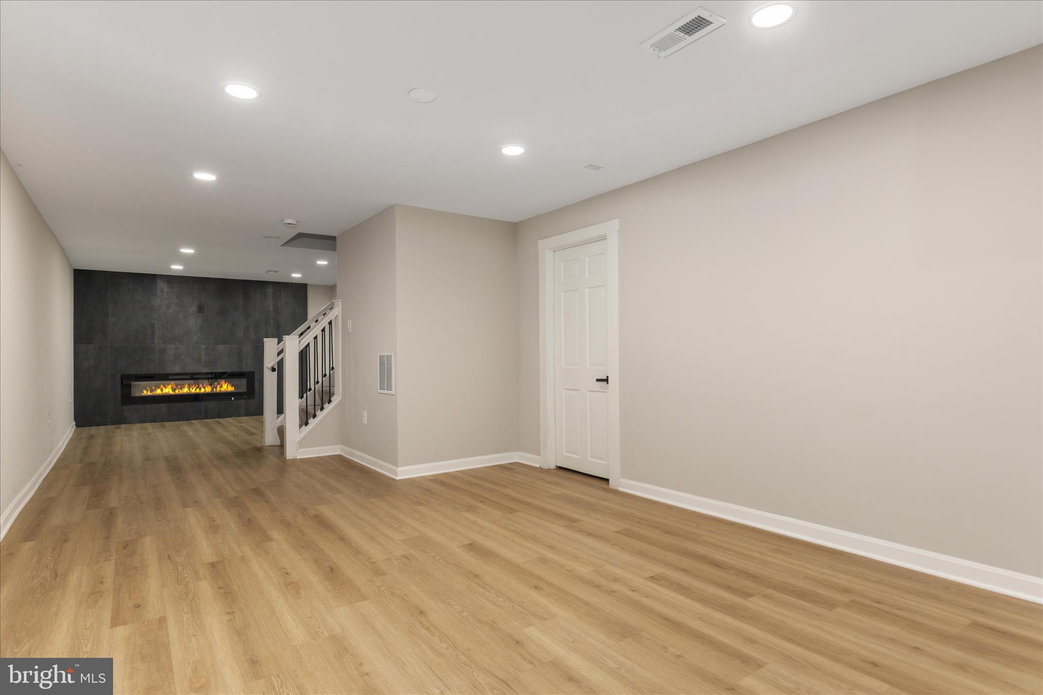 ONONDIO - Residential