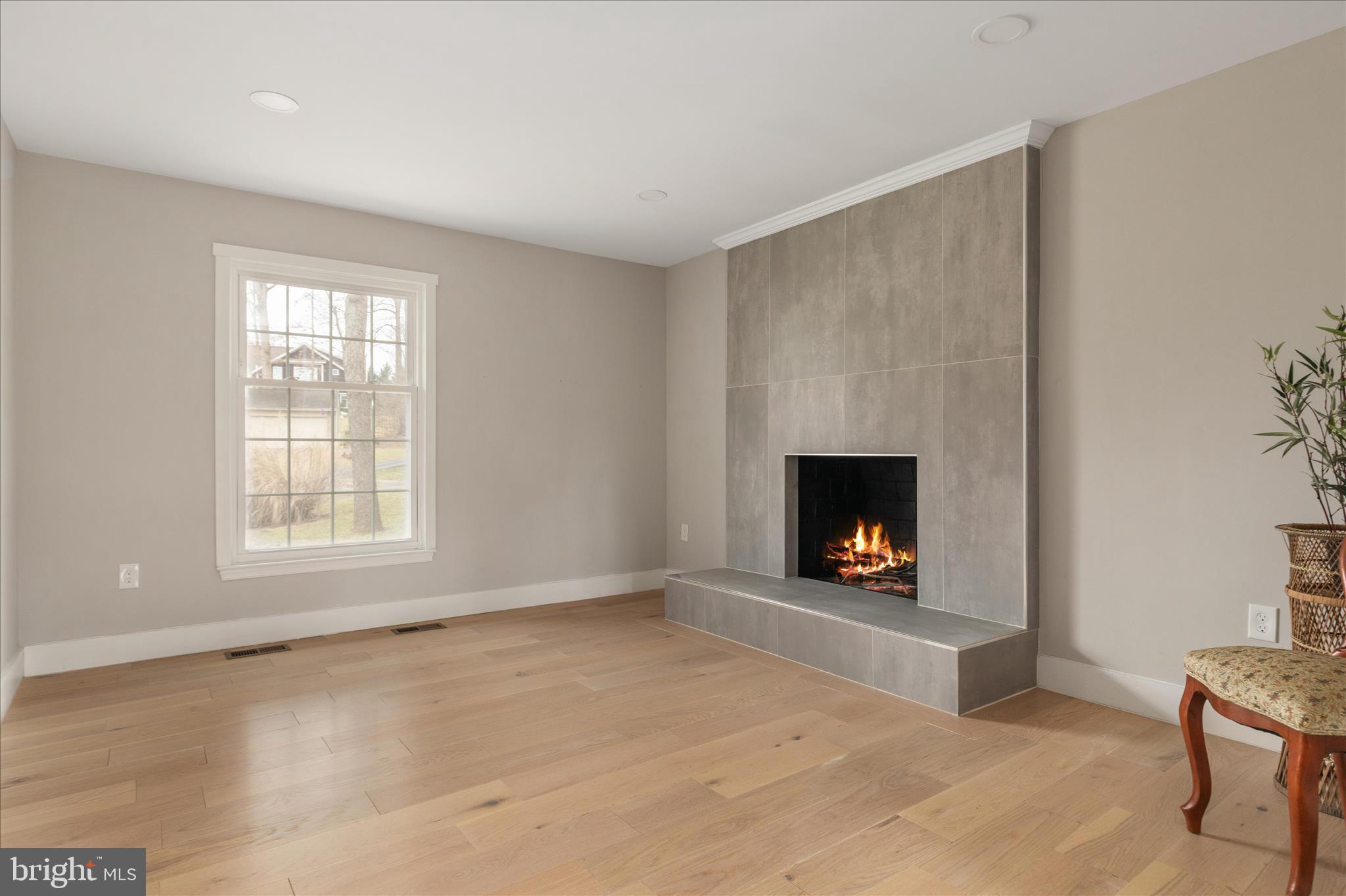 ONONDIO - Residential