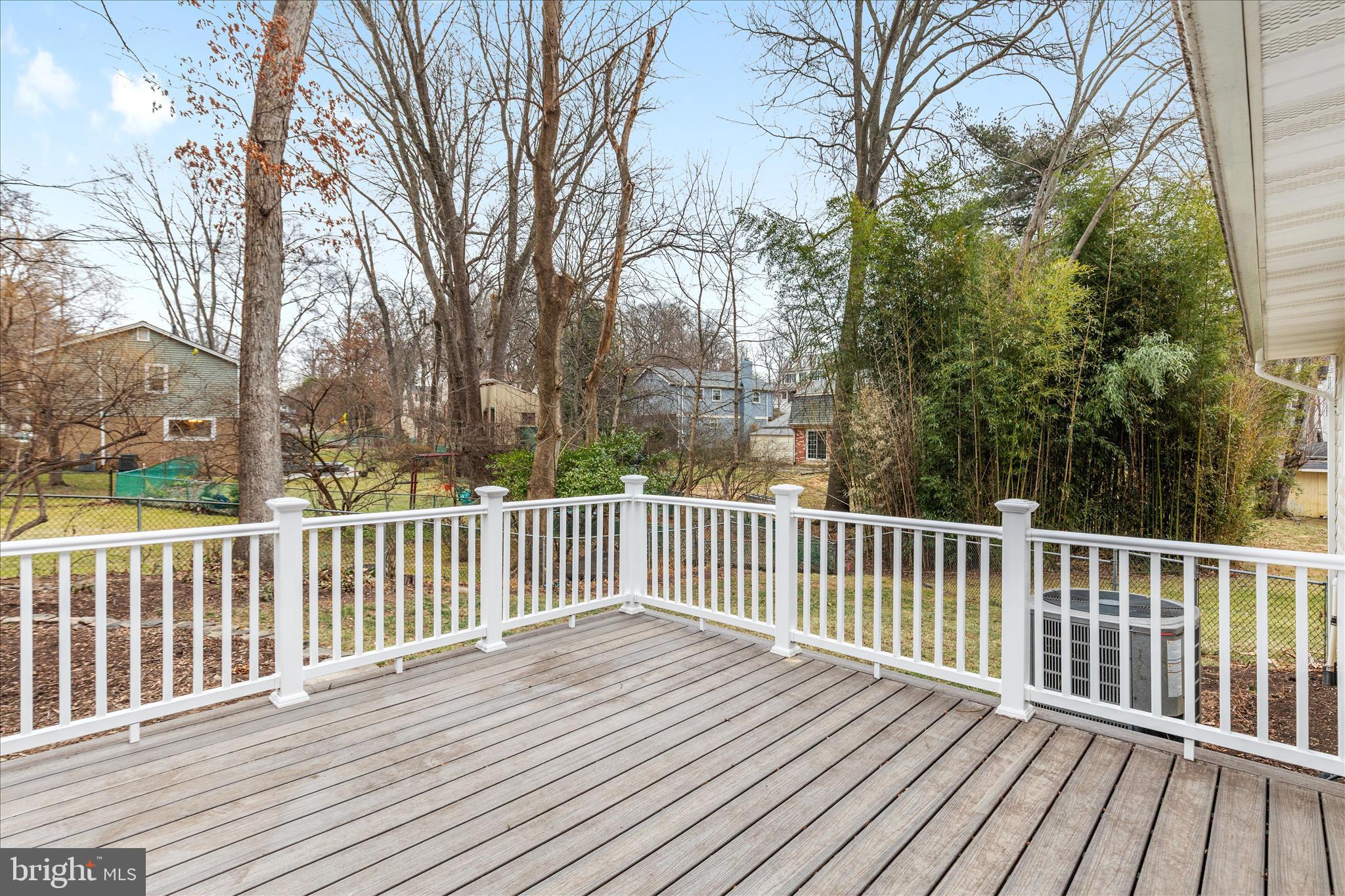 ONONDIO - Residential