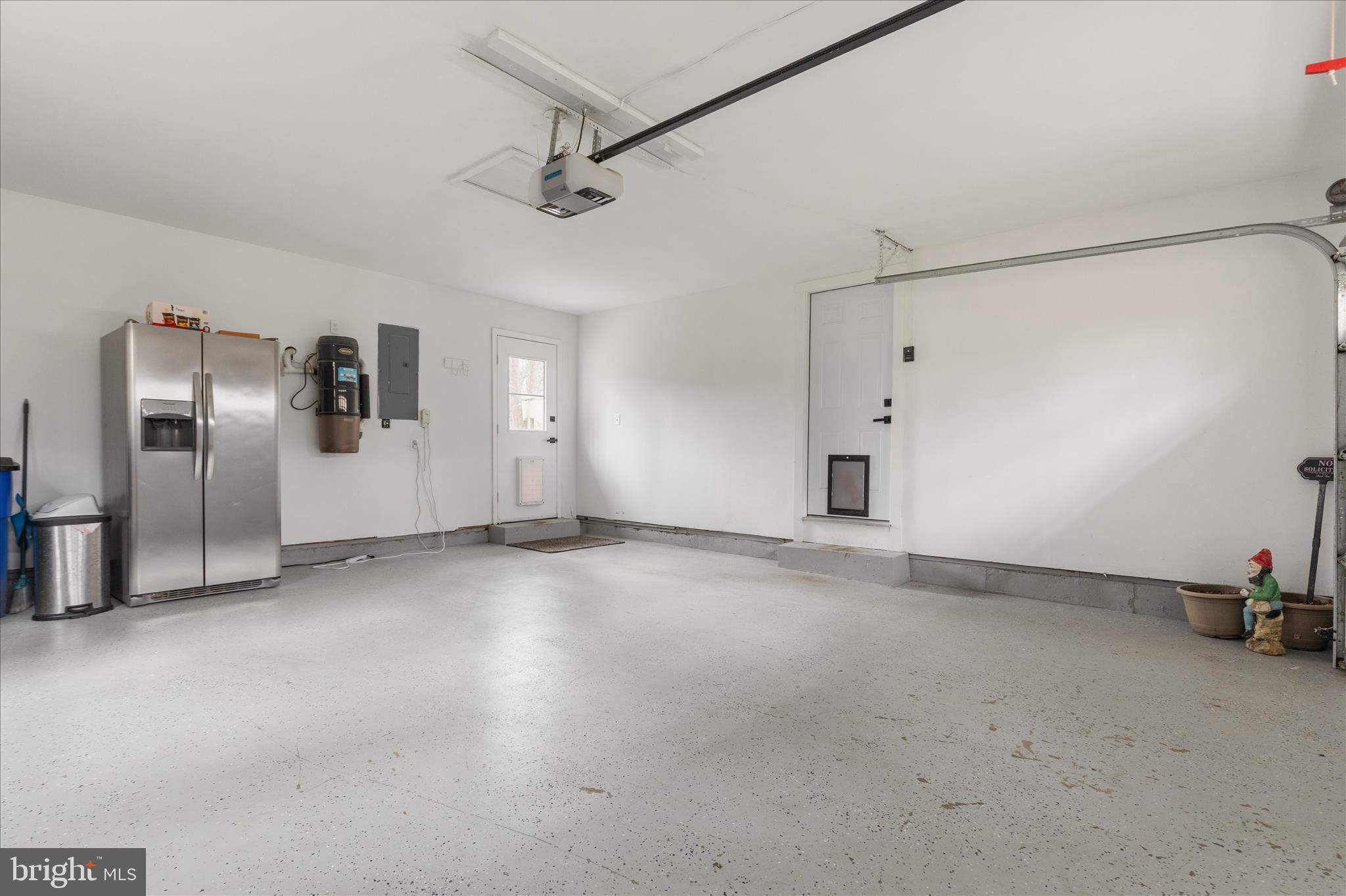 ONONDIO - Residential