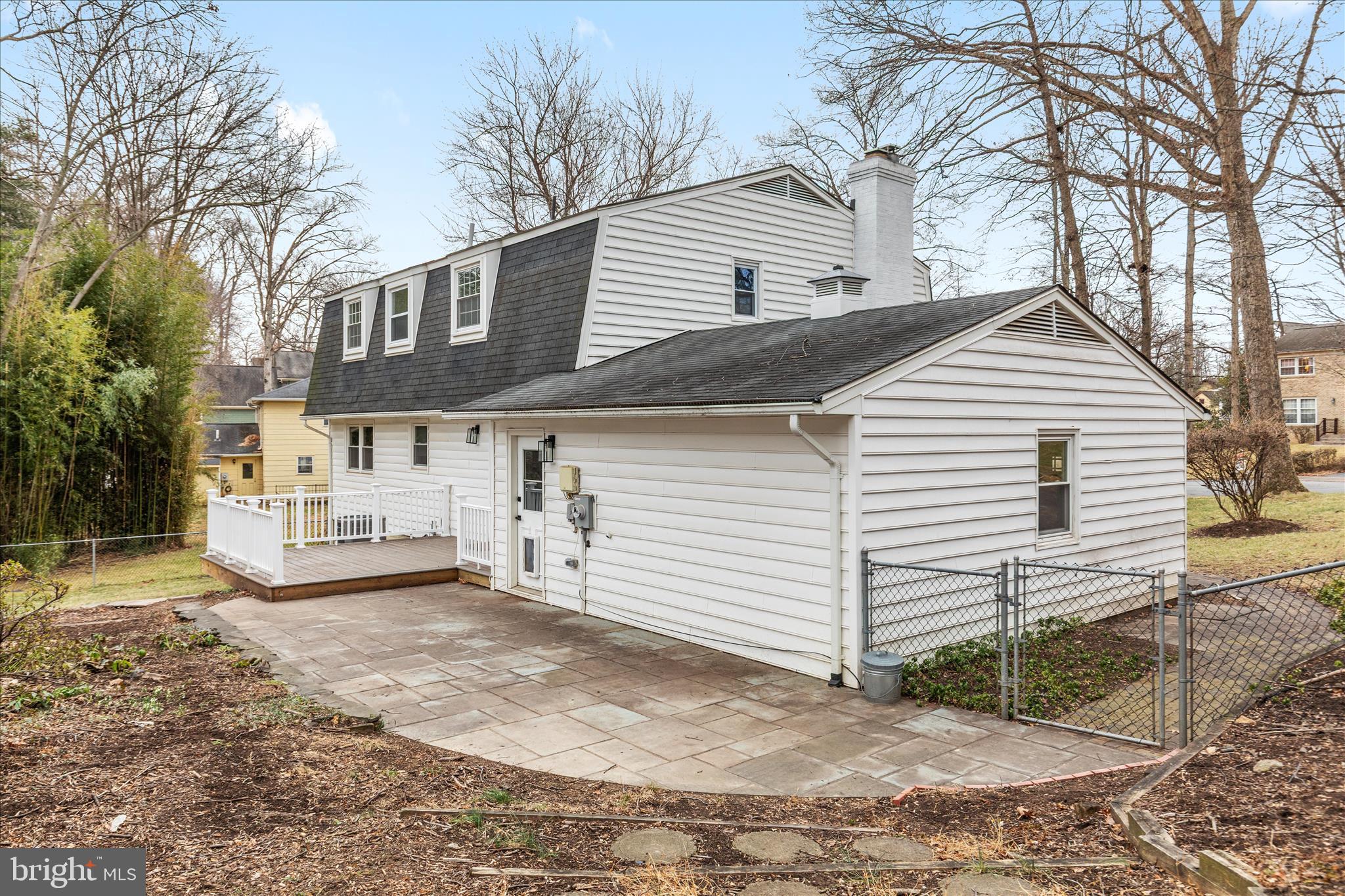 ONONDIO - Residential