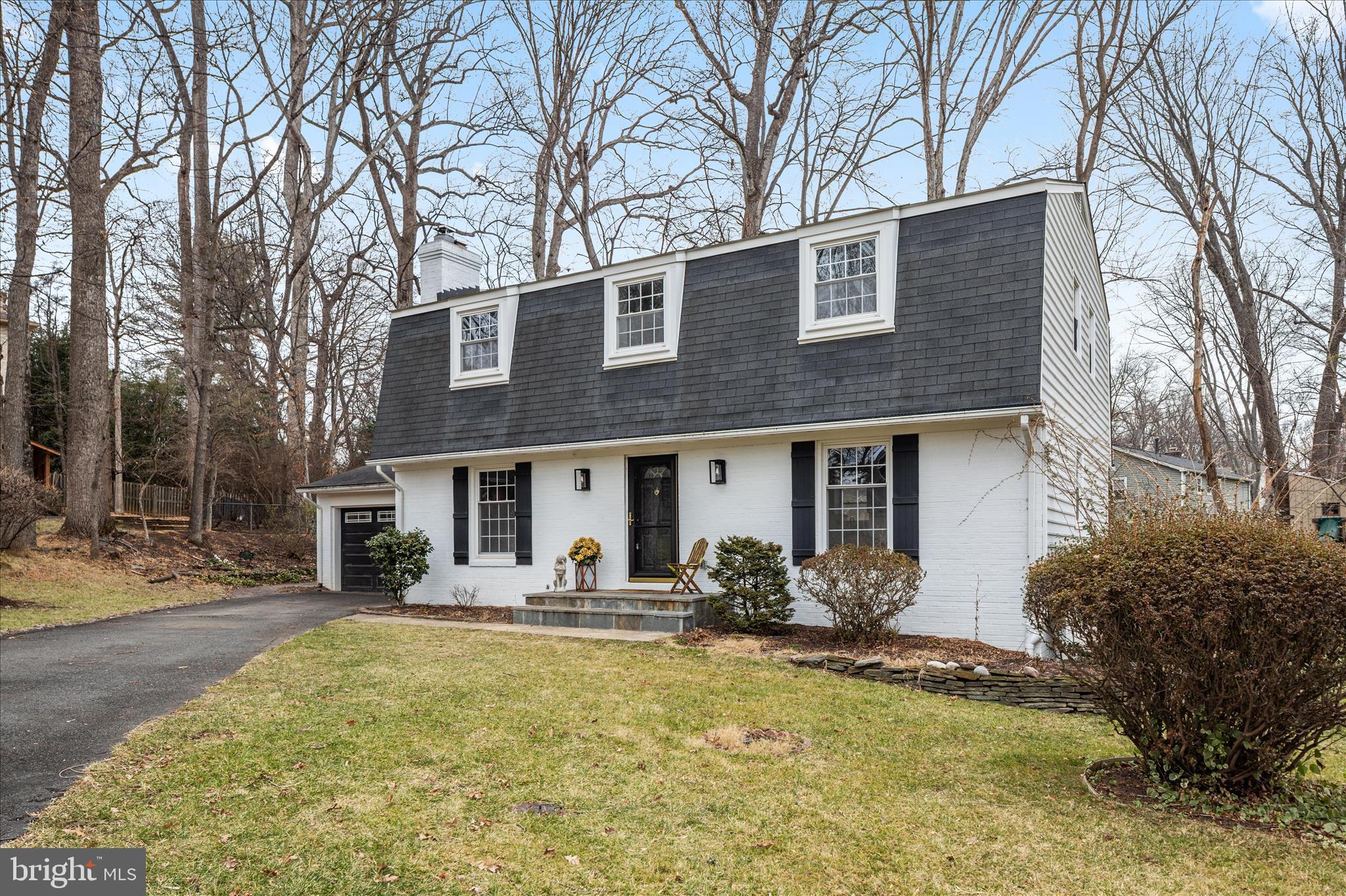 ONONDIO - Residential