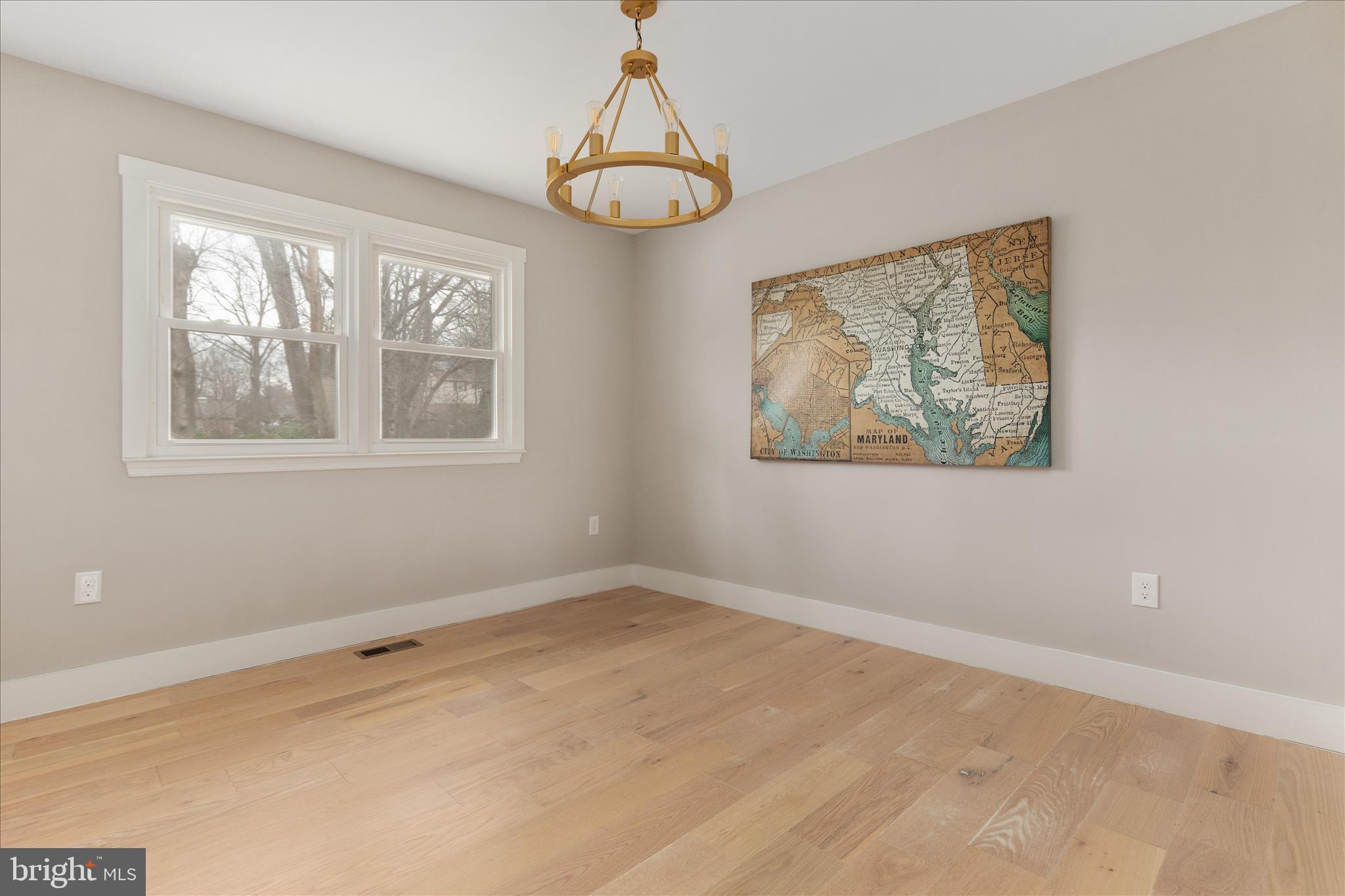 ONONDIO - Residential