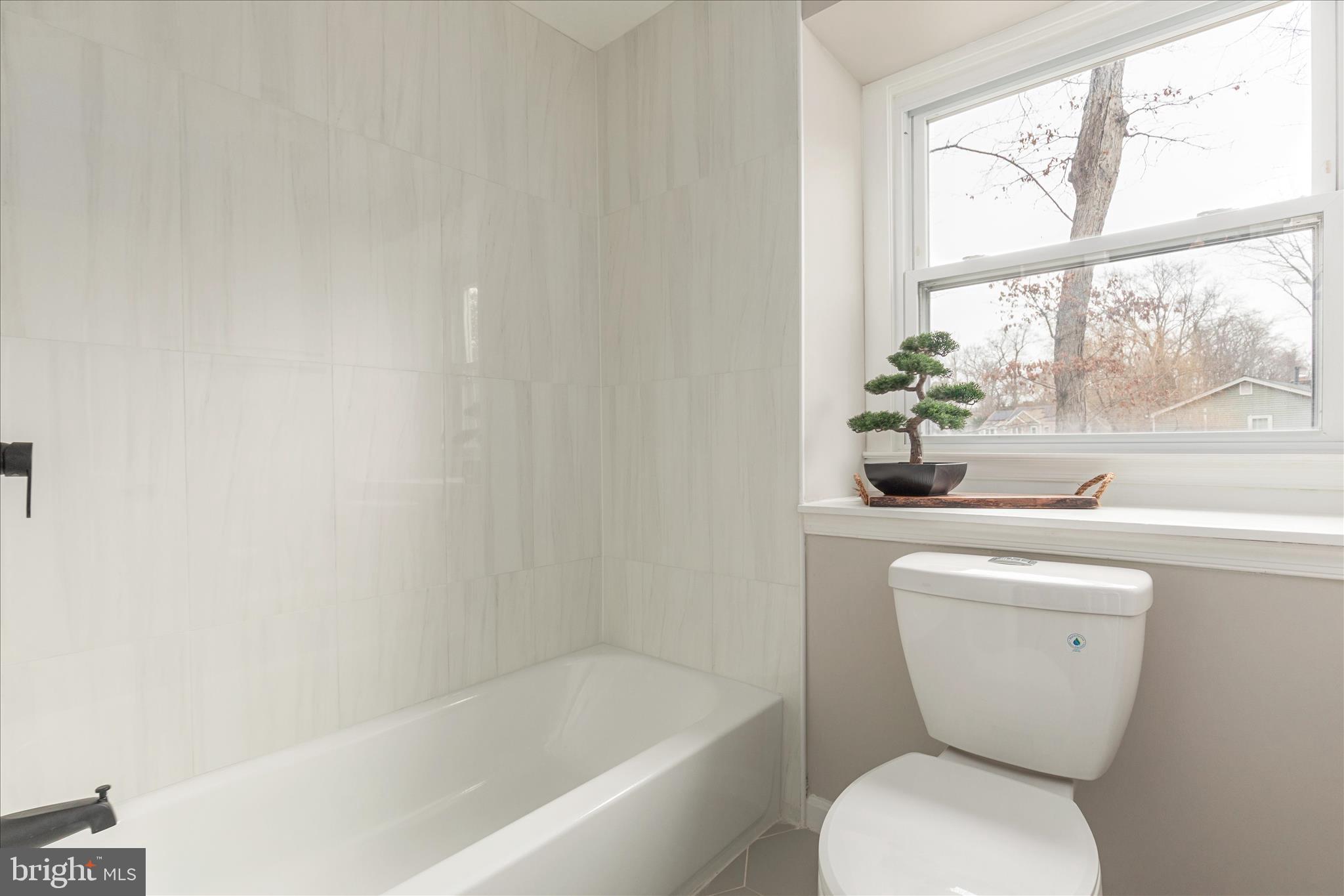 ONONDIO - Residential