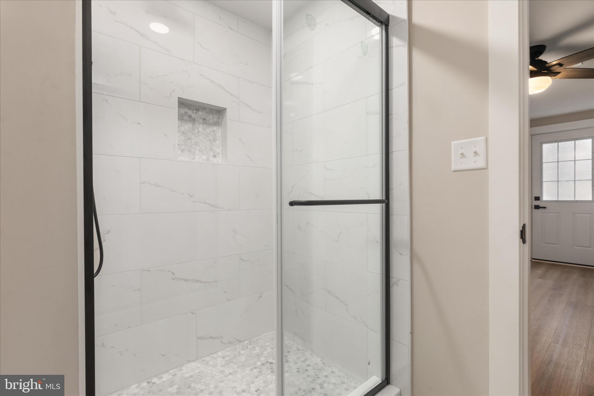 ONONDIO - Residential