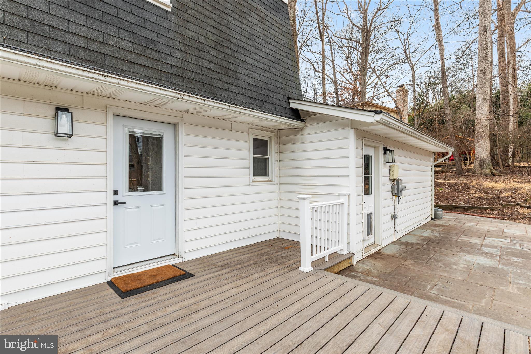 ONONDIO - Residential