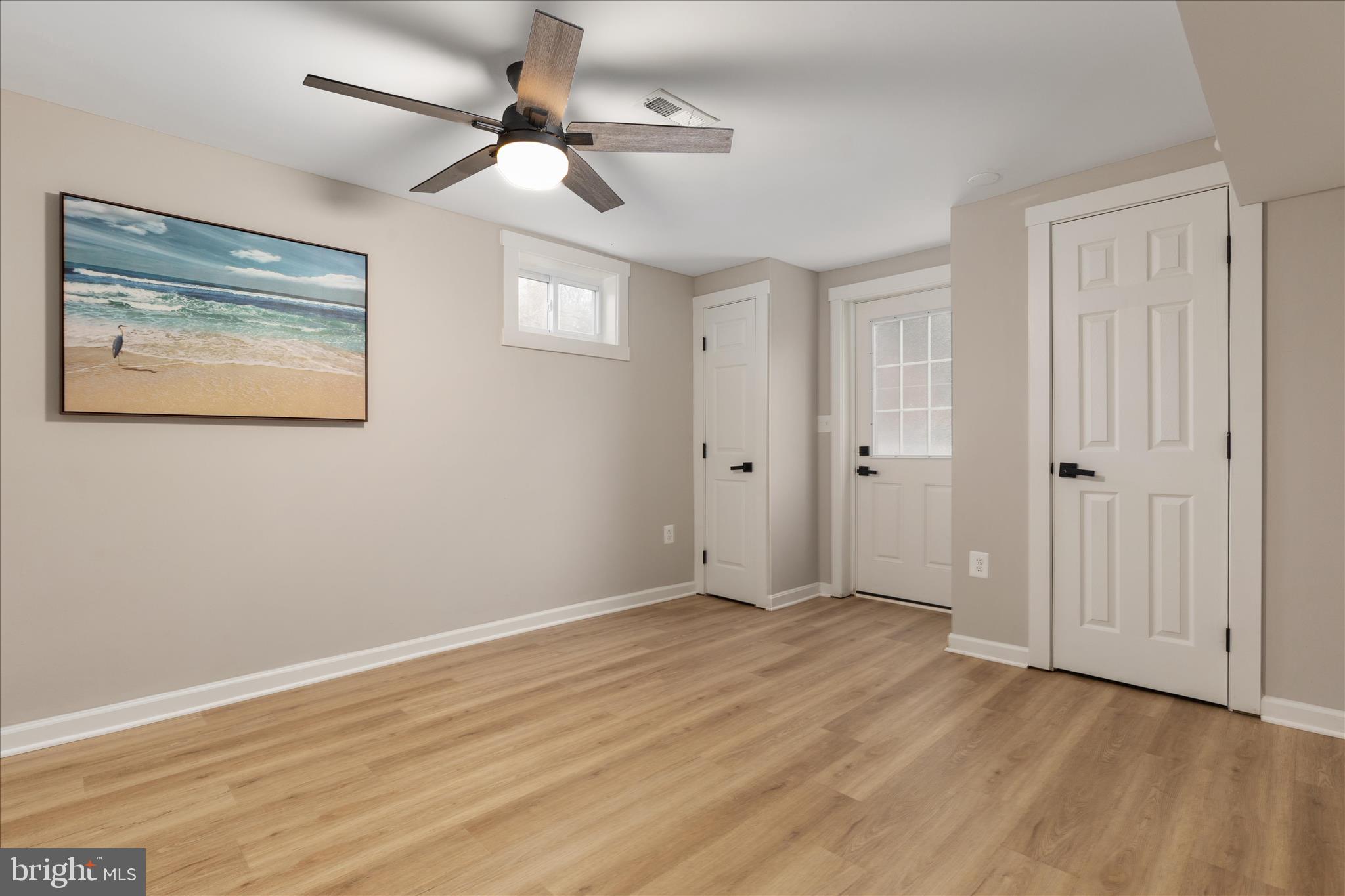 ONONDIO - Residential