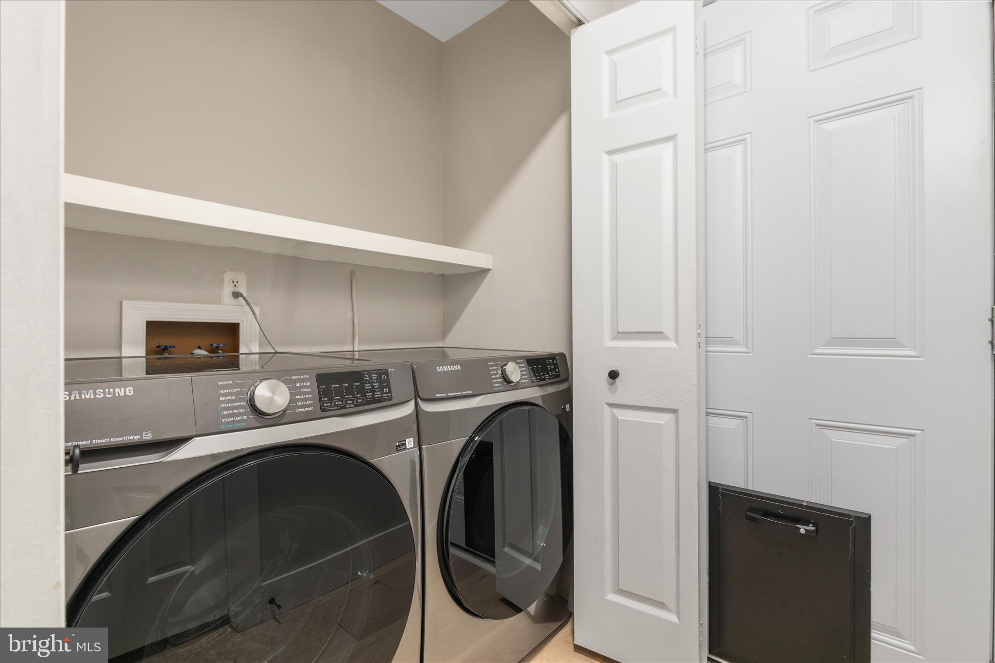 ONONDIO - Residential