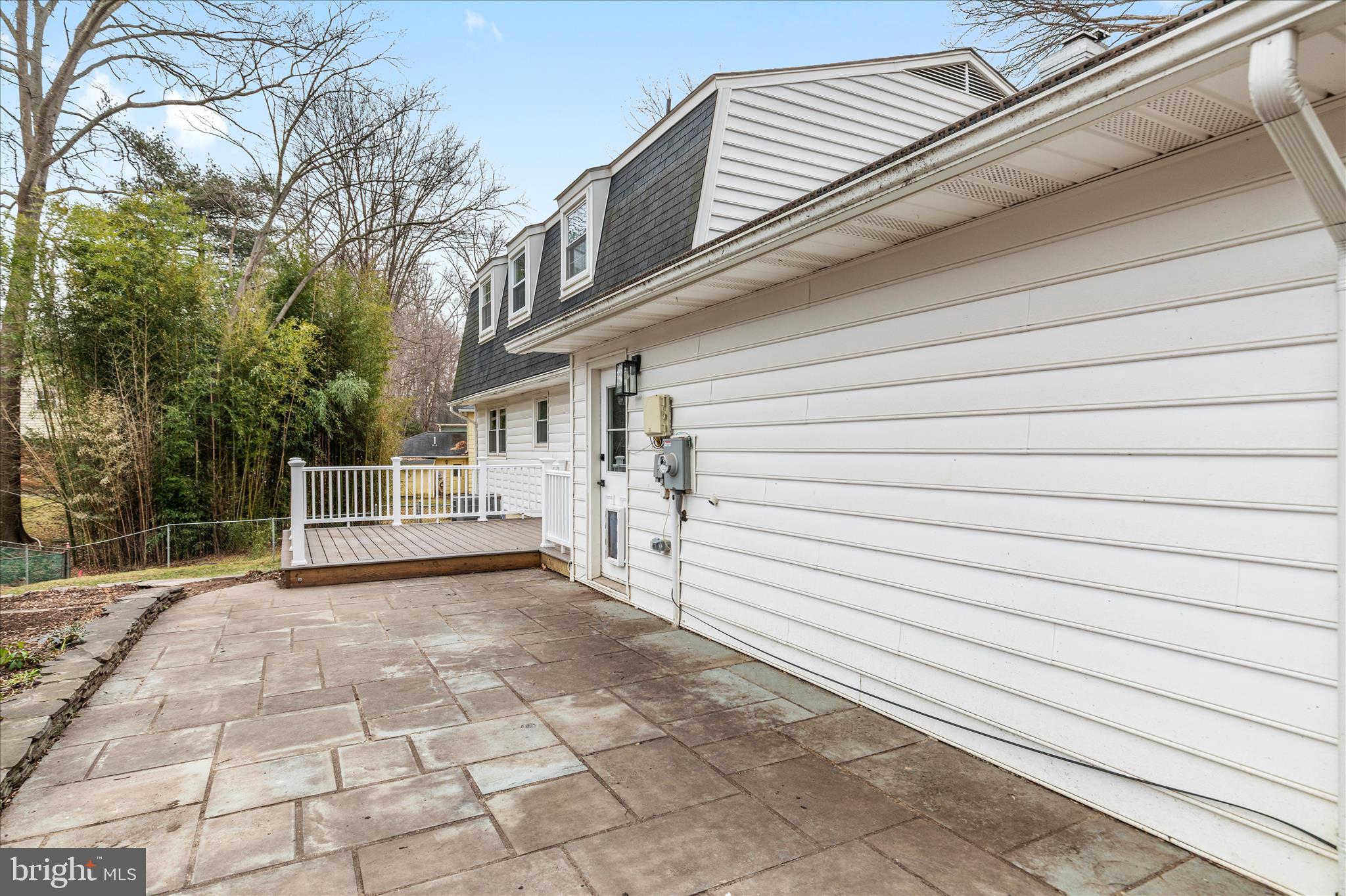 ONONDIO - Residential