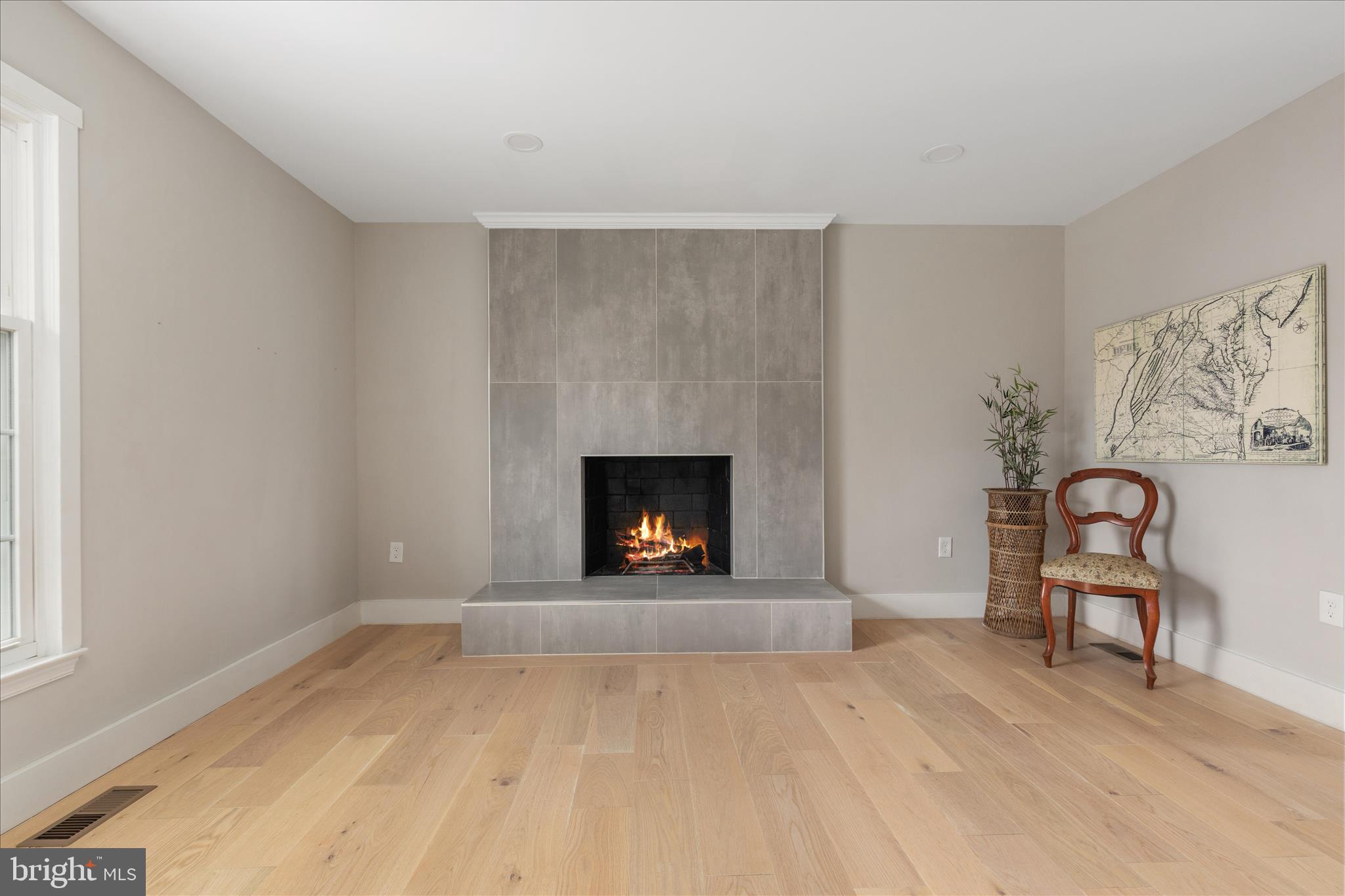 ONONDIO - Residential