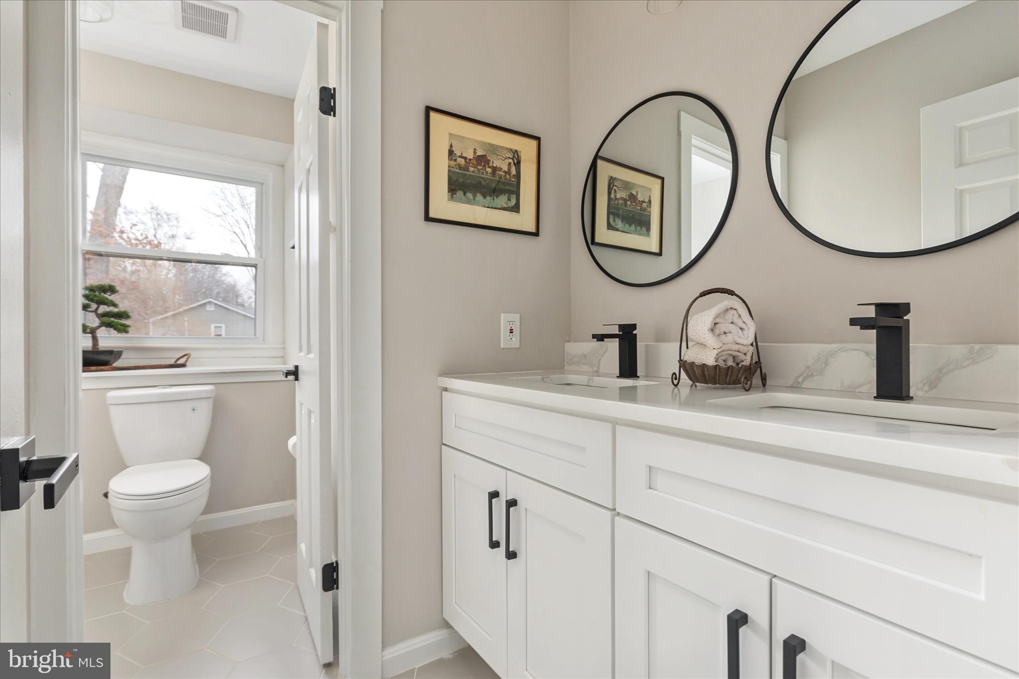 ONONDIO - Residential