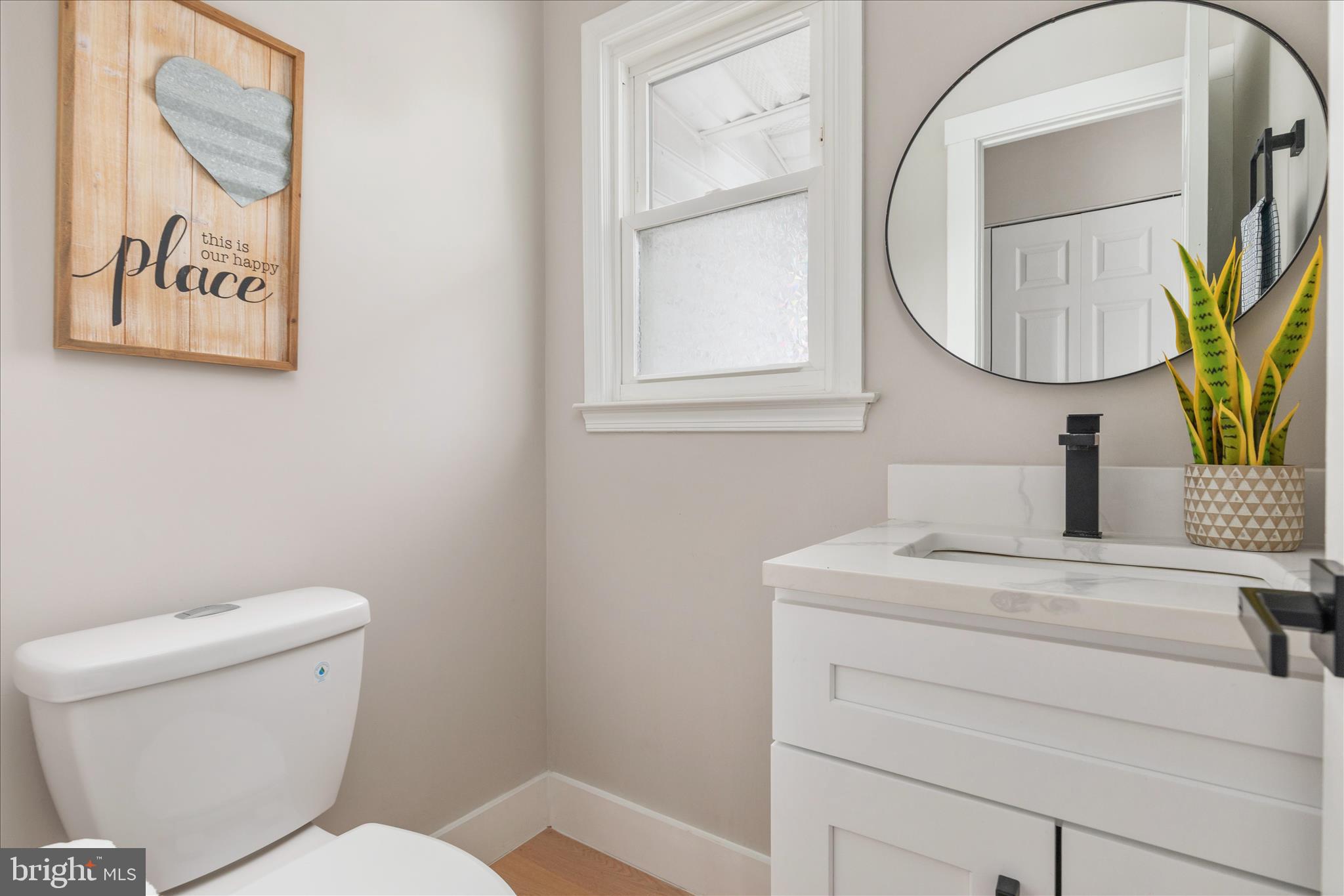 ONONDIO - Residential