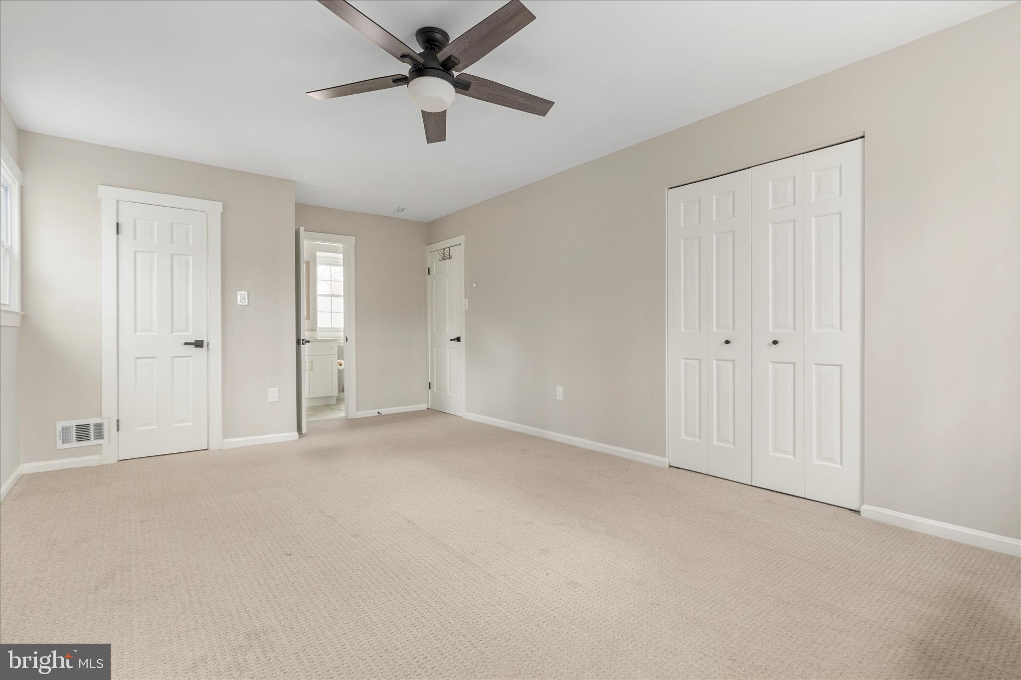 ONONDIO - Residential