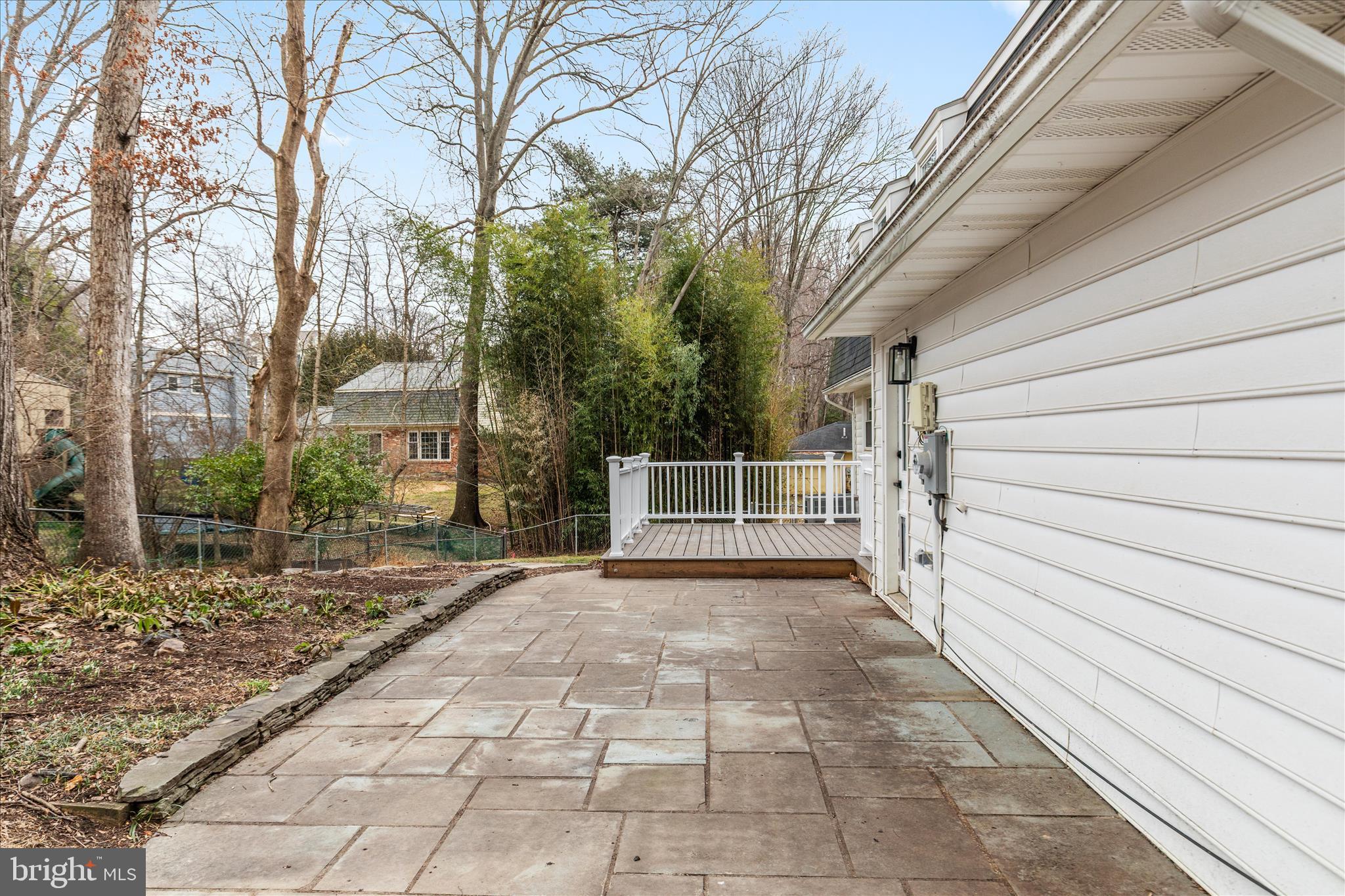 ONONDIO - Residential