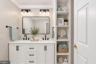 TOWN OF COLONIAL BEACH - Residential
