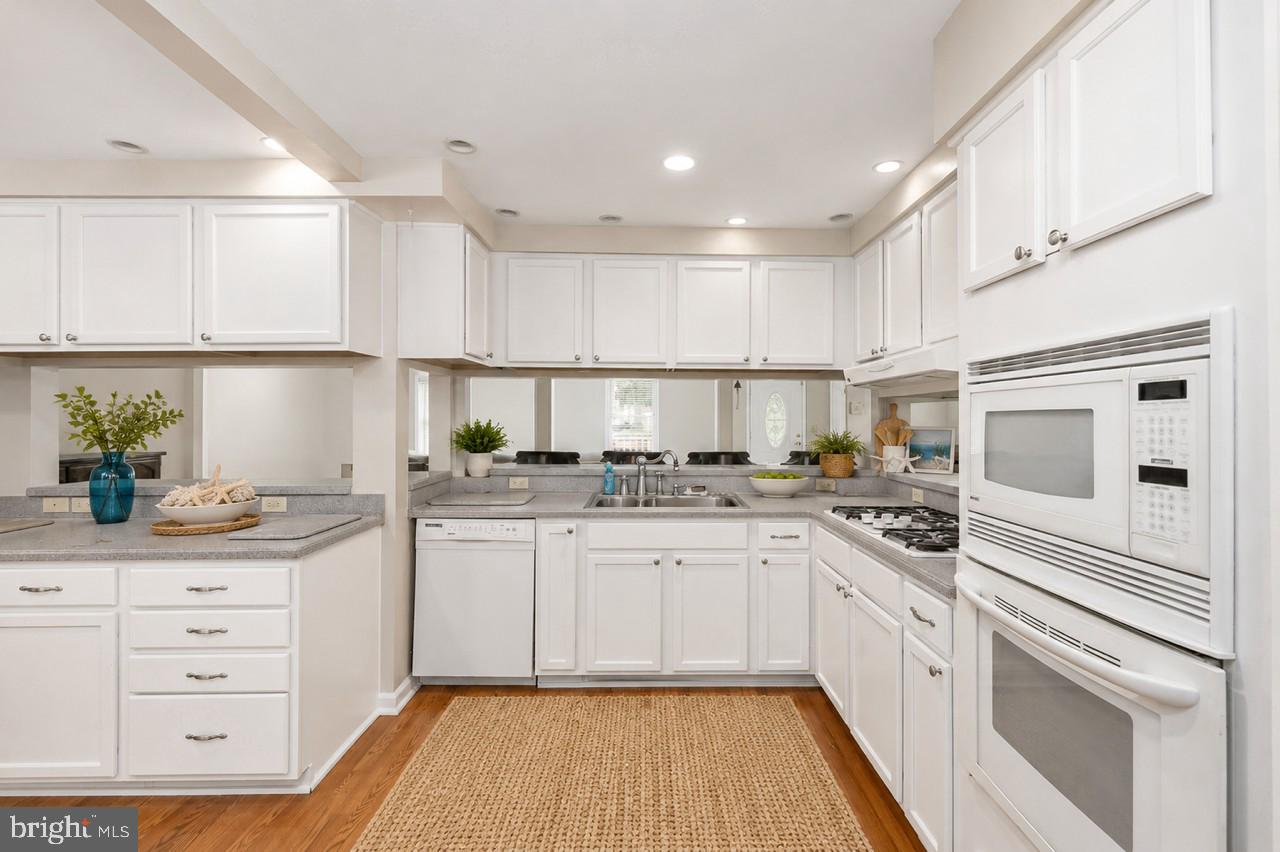 TOWN OF COLONIAL BEACH - Residential
