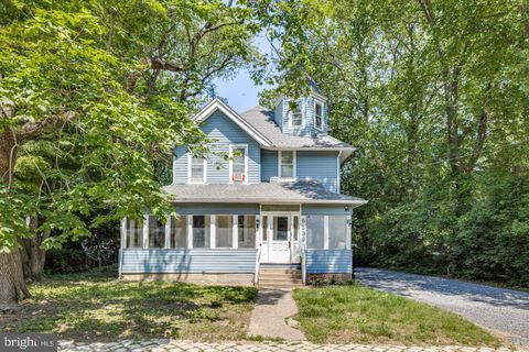 6539 PARK AVENUE PENNSAUKEN NJ 08109