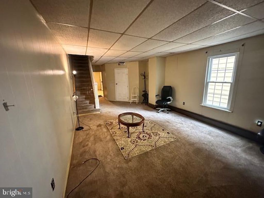 Photo of 47 3rd St, STEELTON, PA 17113 (MLS # PADA2048640)