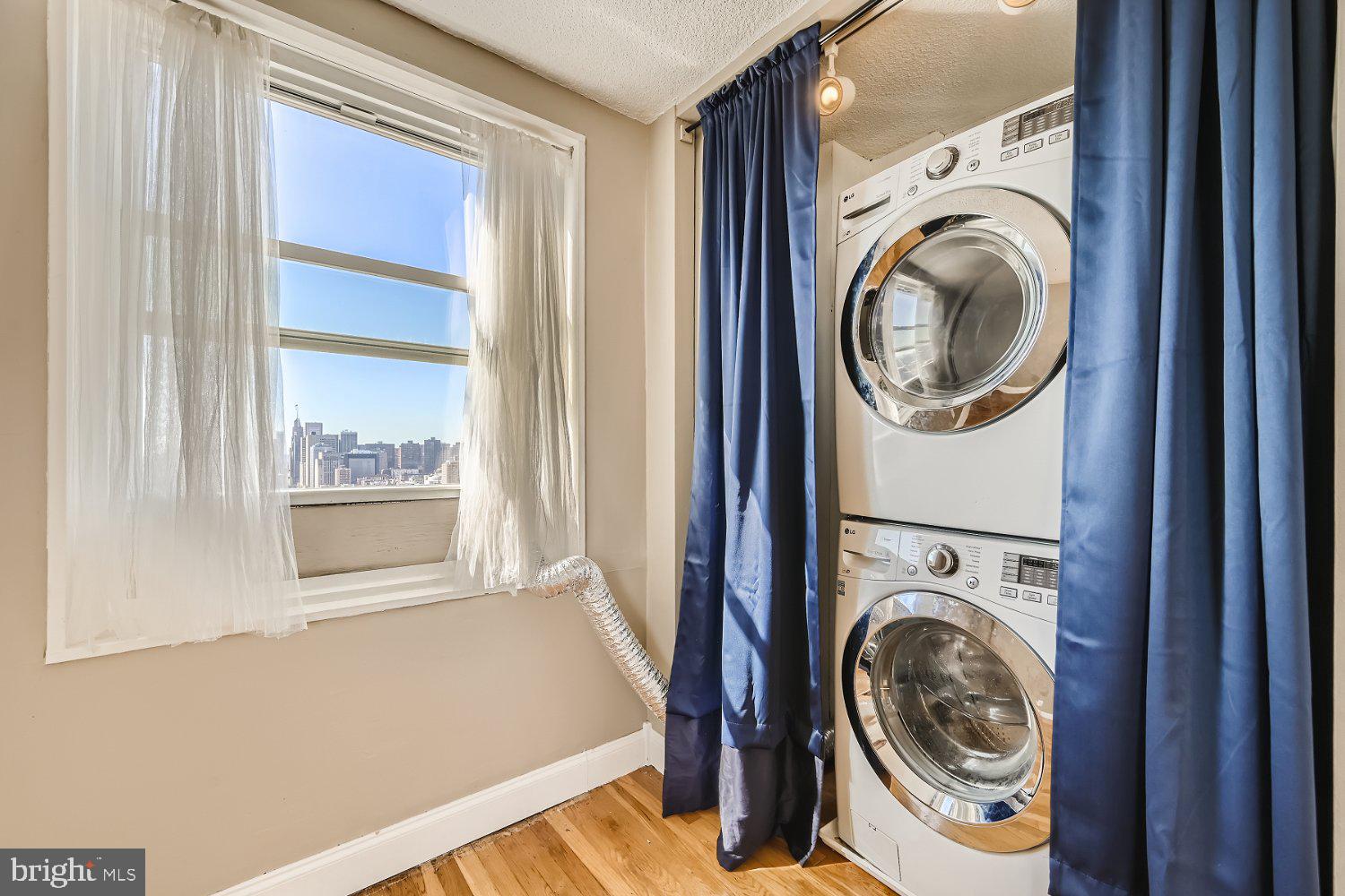 MOUNT VERNON PLACE HISTORIC DISTRICT - Residential