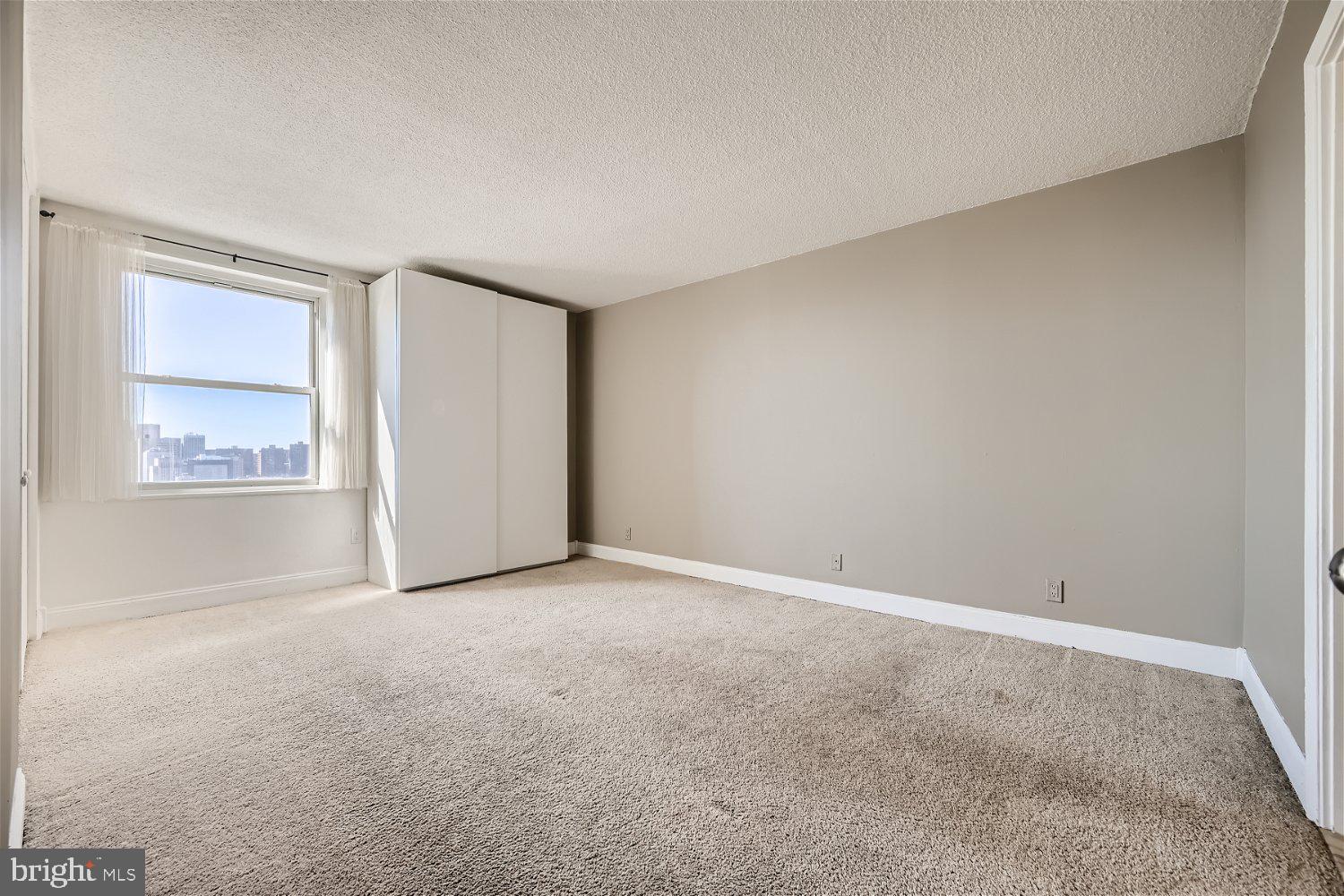 MOUNT VERNON PLACE HISTORIC DISTRICT - Residential