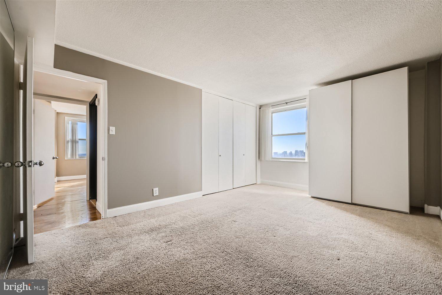 MOUNT VERNON PLACE HISTORIC DISTRICT - Residential