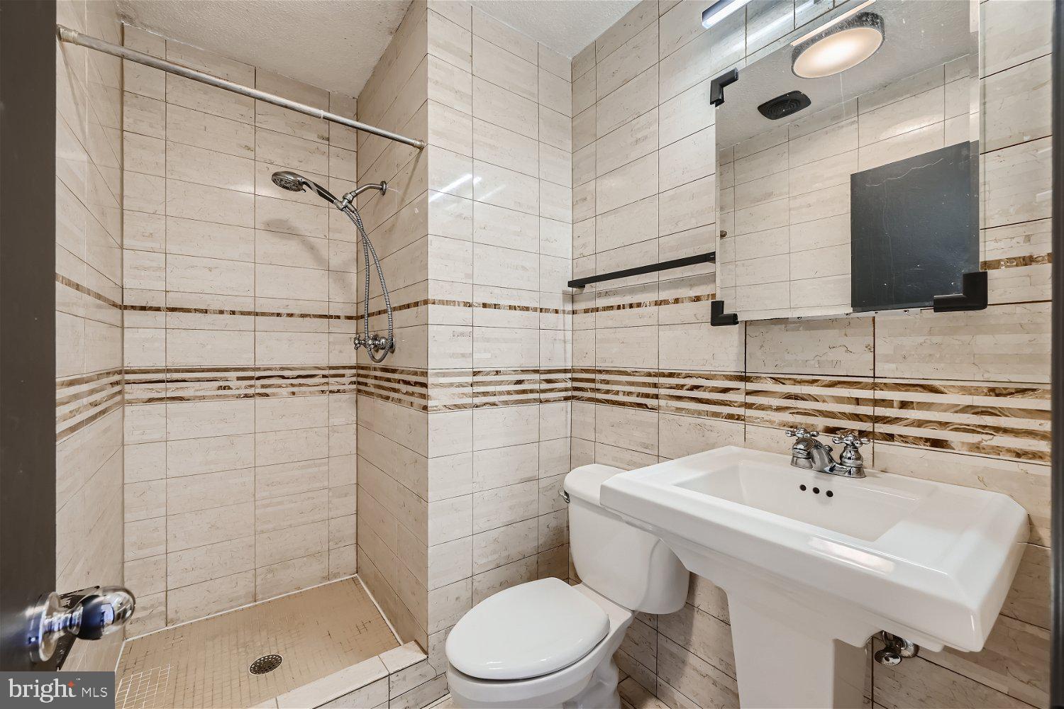 MOUNT VERNON PLACE HISTORIC DISTRICT - Residential