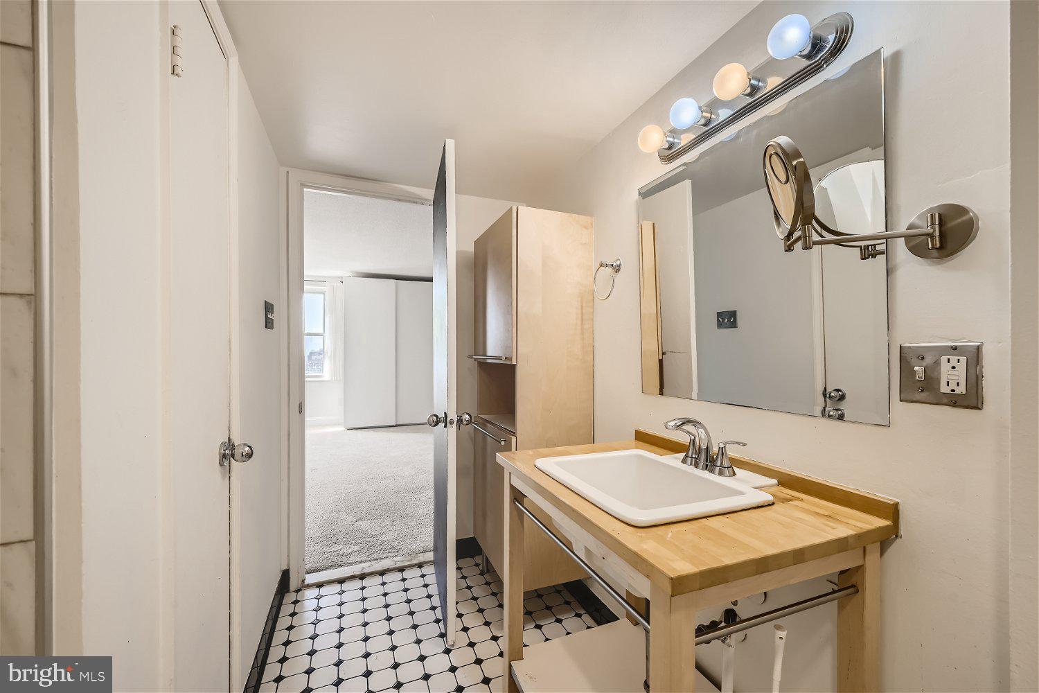 MOUNT VERNON PLACE HISTORIC DISTRICT - Residential