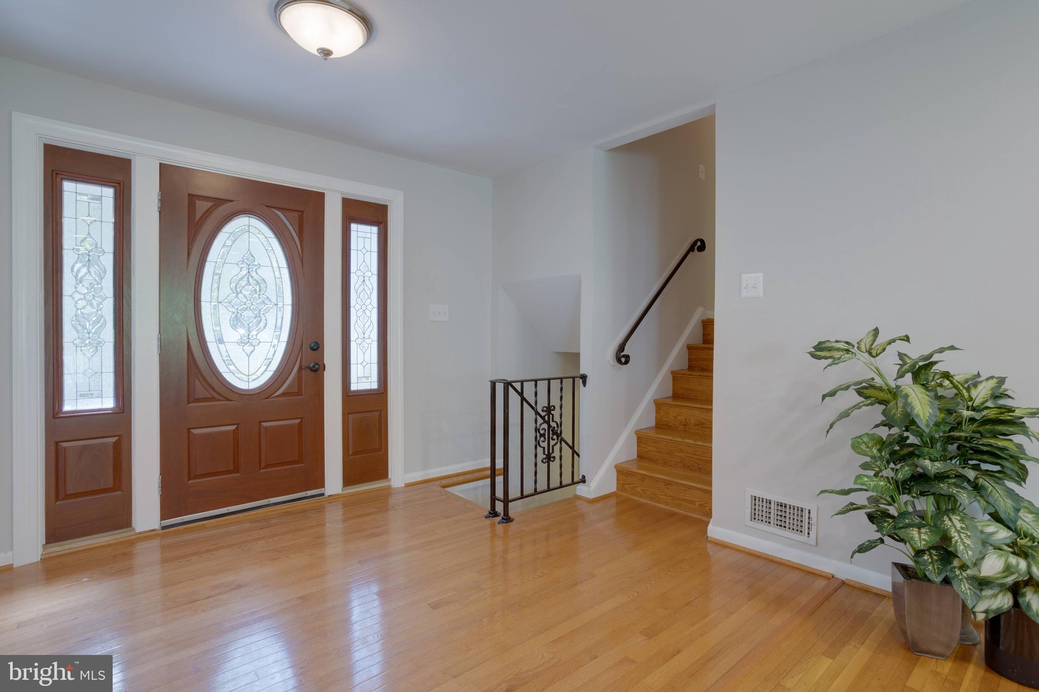 CANTERBURY WOODS - Residential