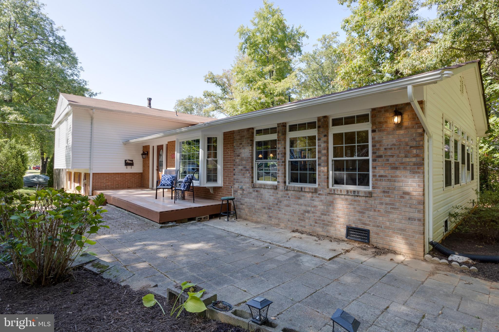 CANTERBURY WOODS - Residential