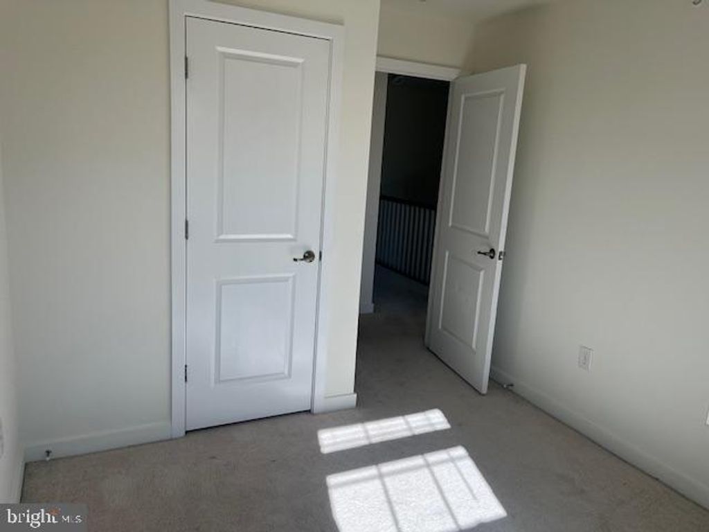 Photo of 90 Wil Be Drive, POTTSTOWN, PA 19465 (MLS # PACT2113180)