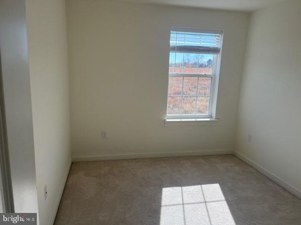 Photo of 90 Wil Be Drive, POTTSTOWN, PA 19465 (MLS # PACT2113180)