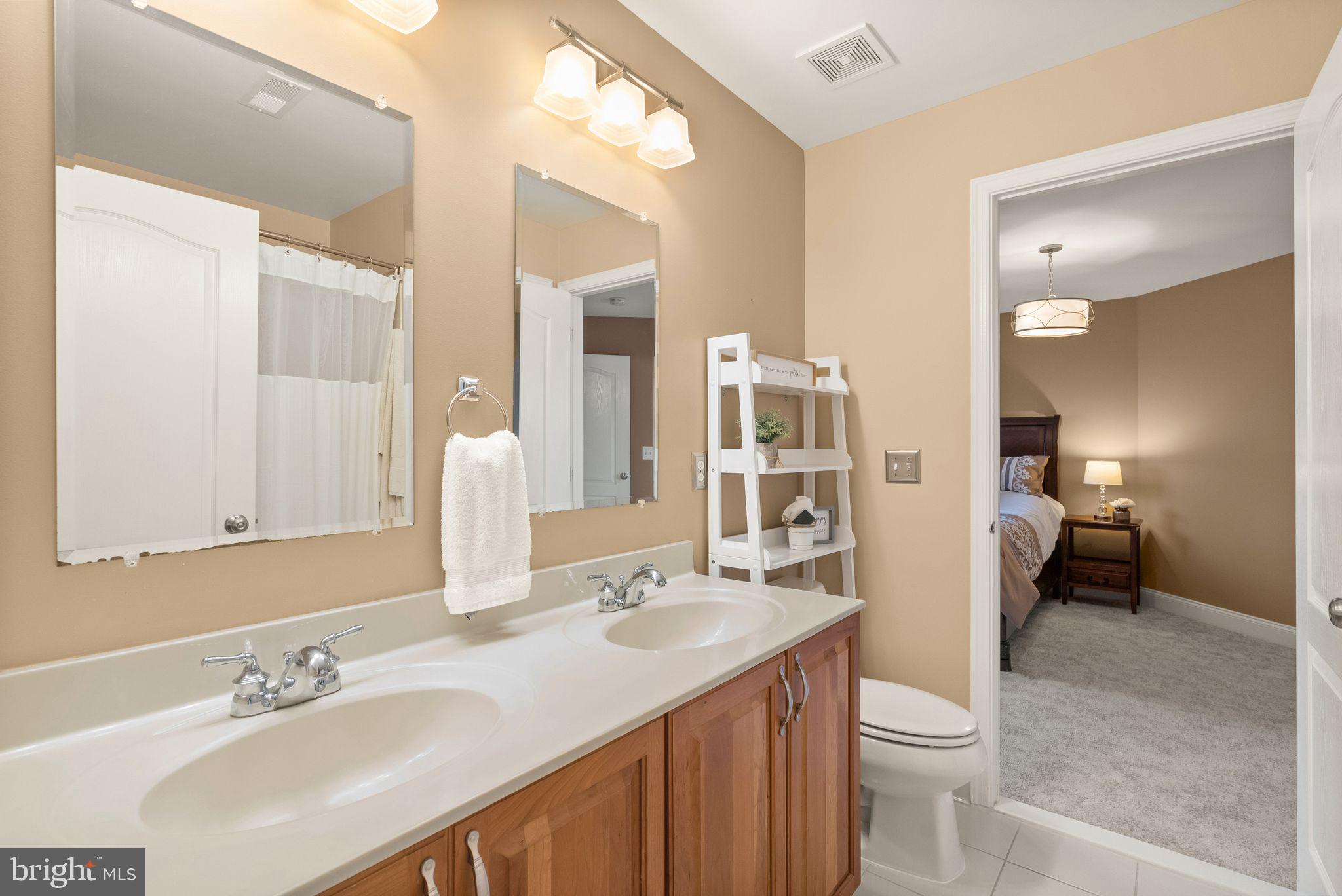 DOMINION VALLEY COUNTRY CLUB - Residential