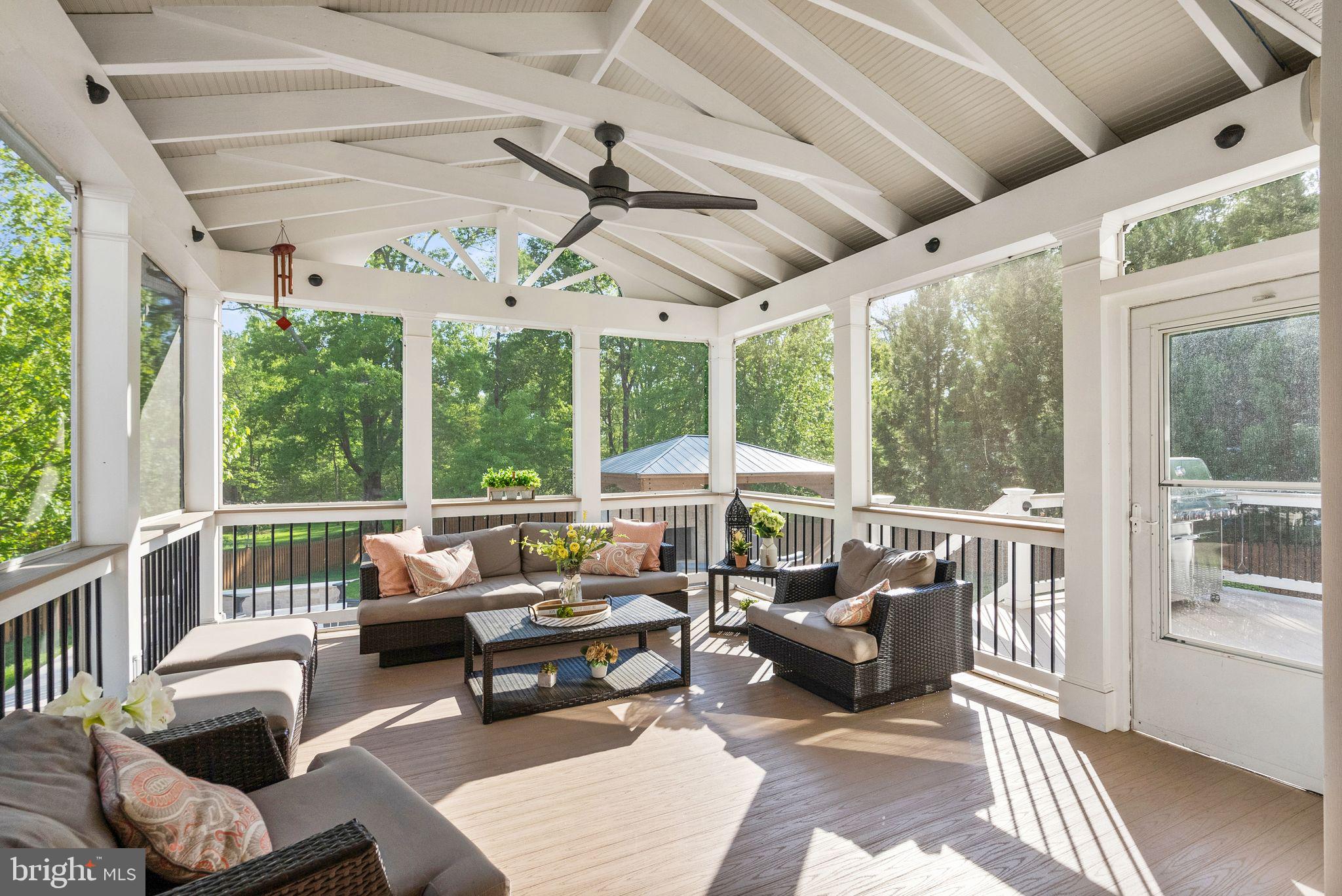 DOMINION VALLEY COUNTRY CLUB - Residential