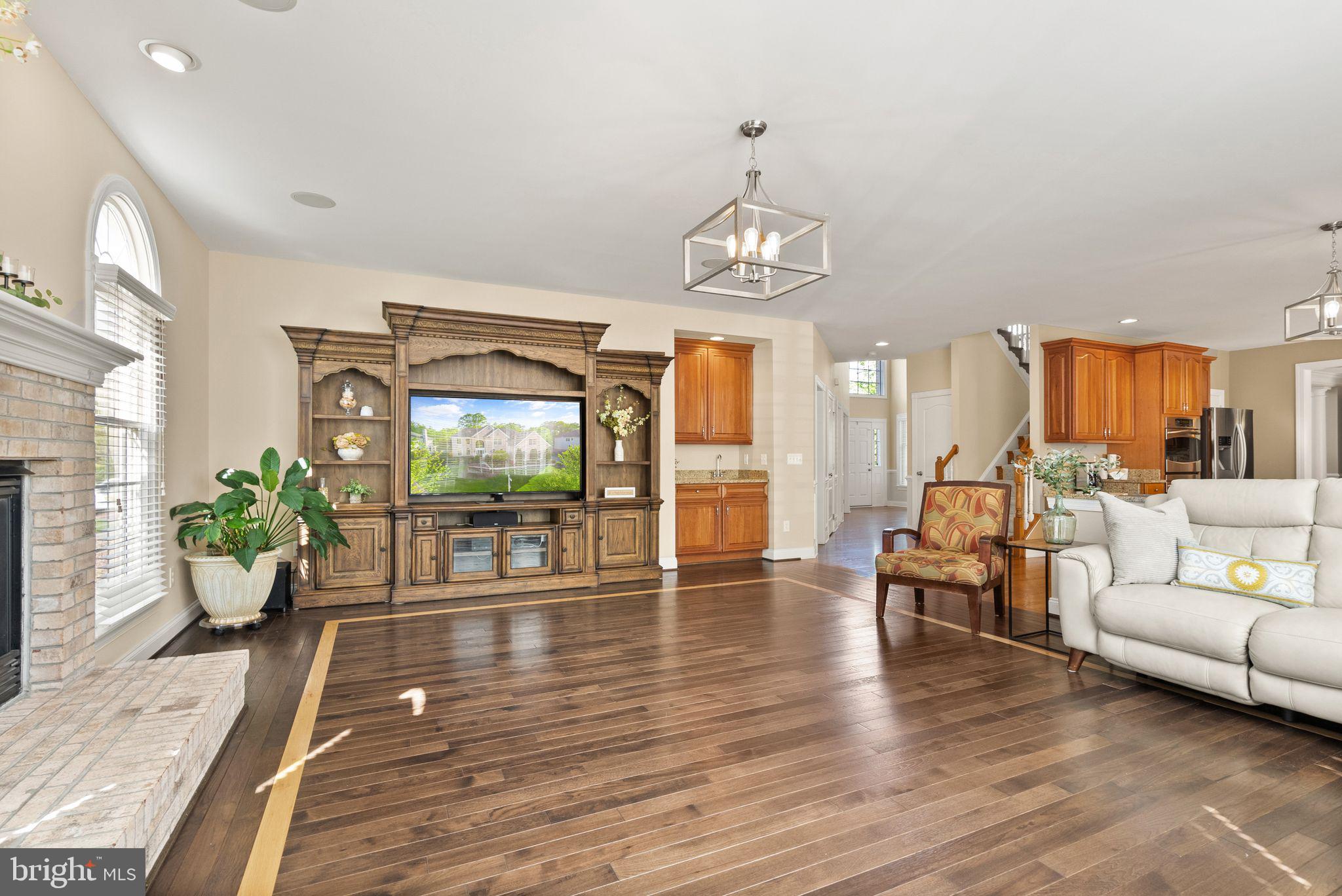 DOMINION VALLEY COUNTRY CLUB - Residential