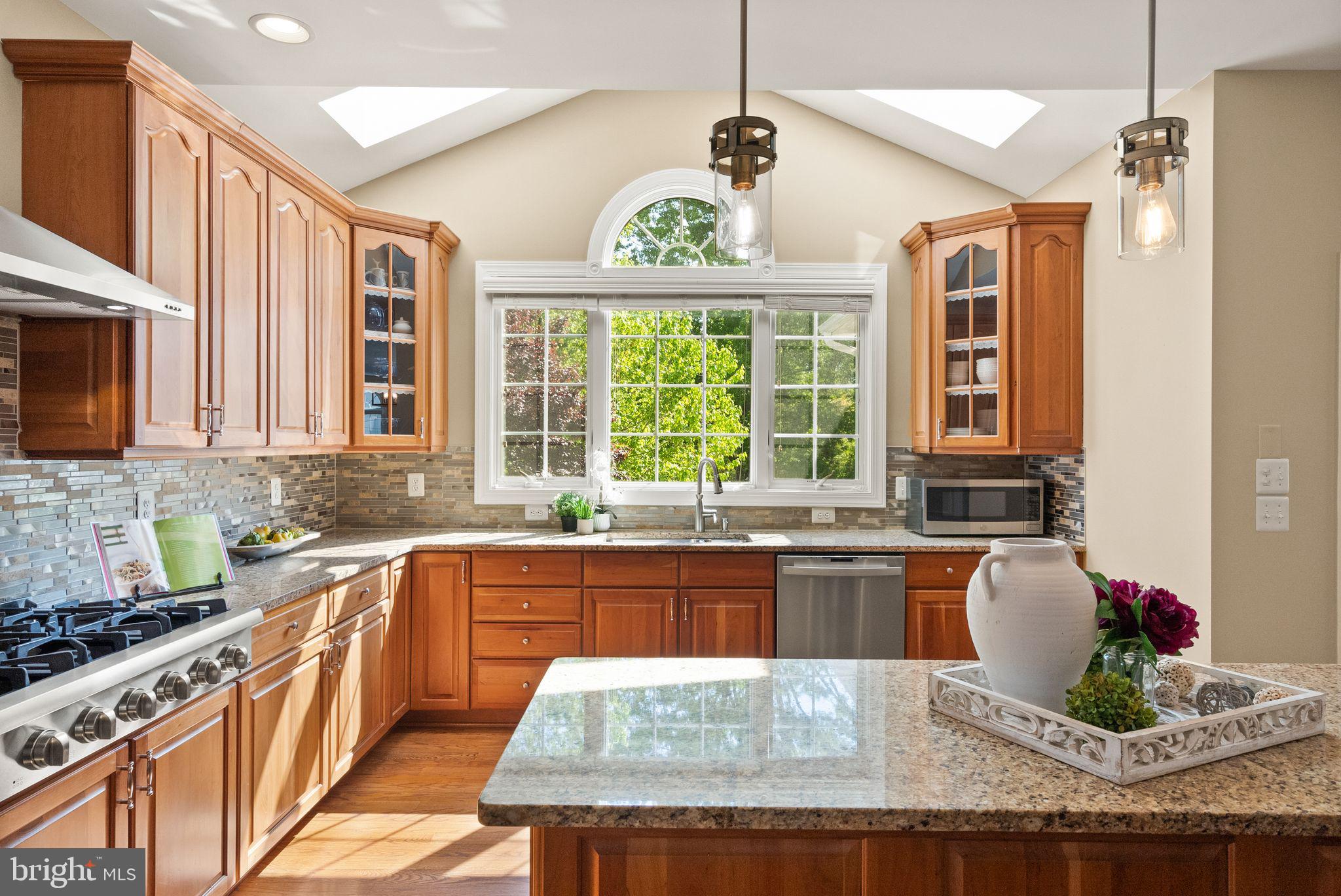 DOMINION VALLEY COUNTRY CLUB - Residential