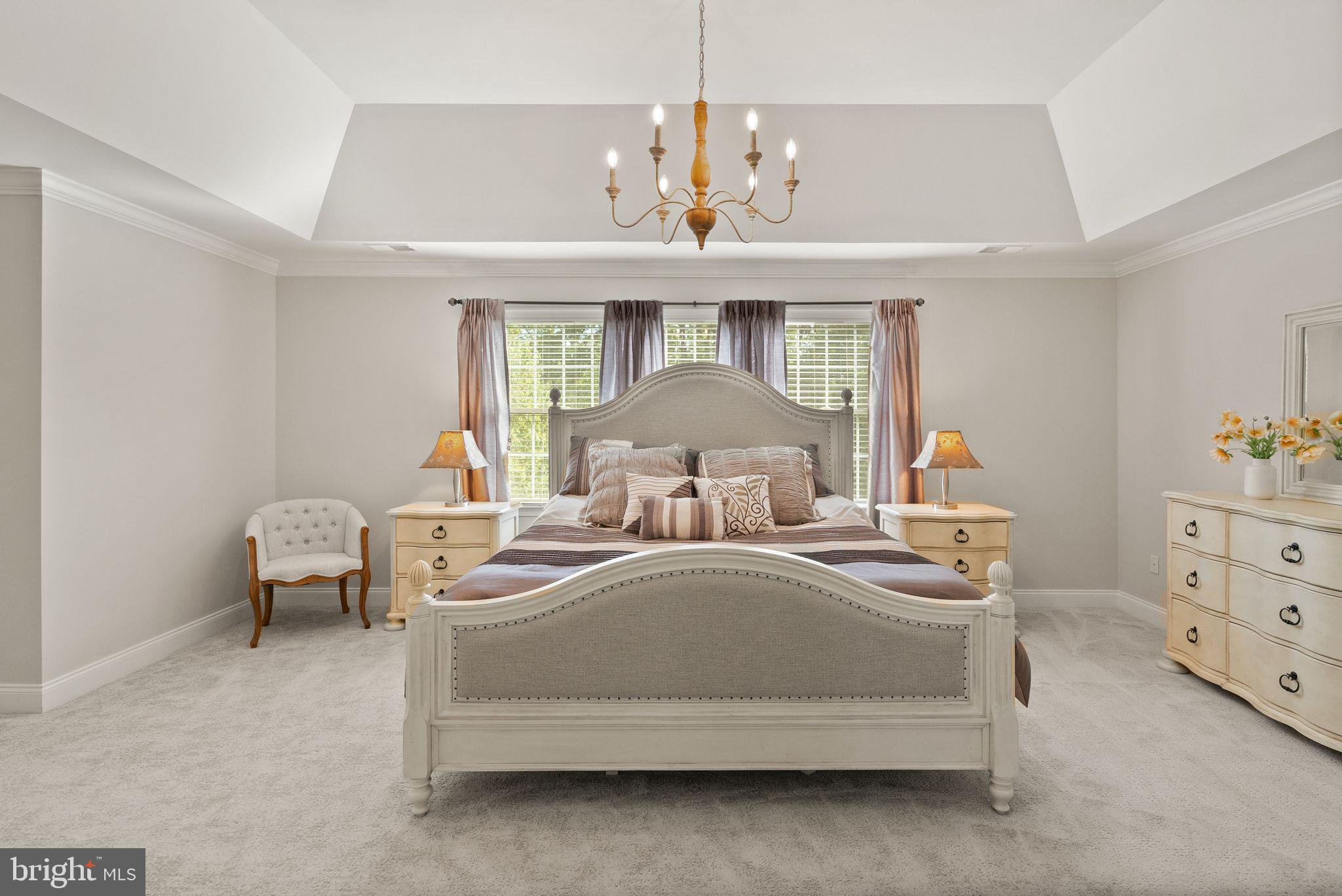 DOMINION VALLEY COUNTRY CLUB - Residential