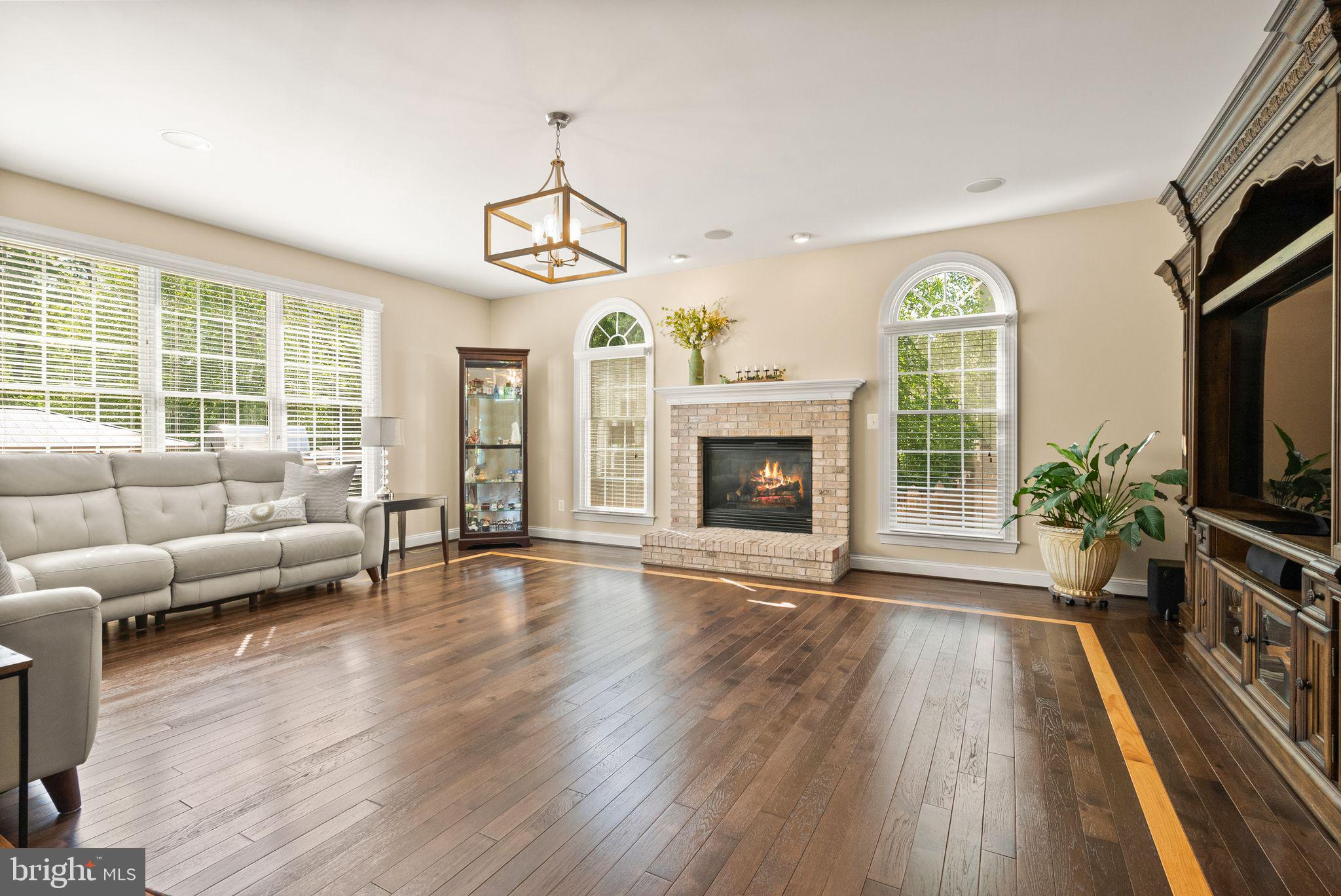 DOMINION VALLEY COUNTRY CLUB - Residential