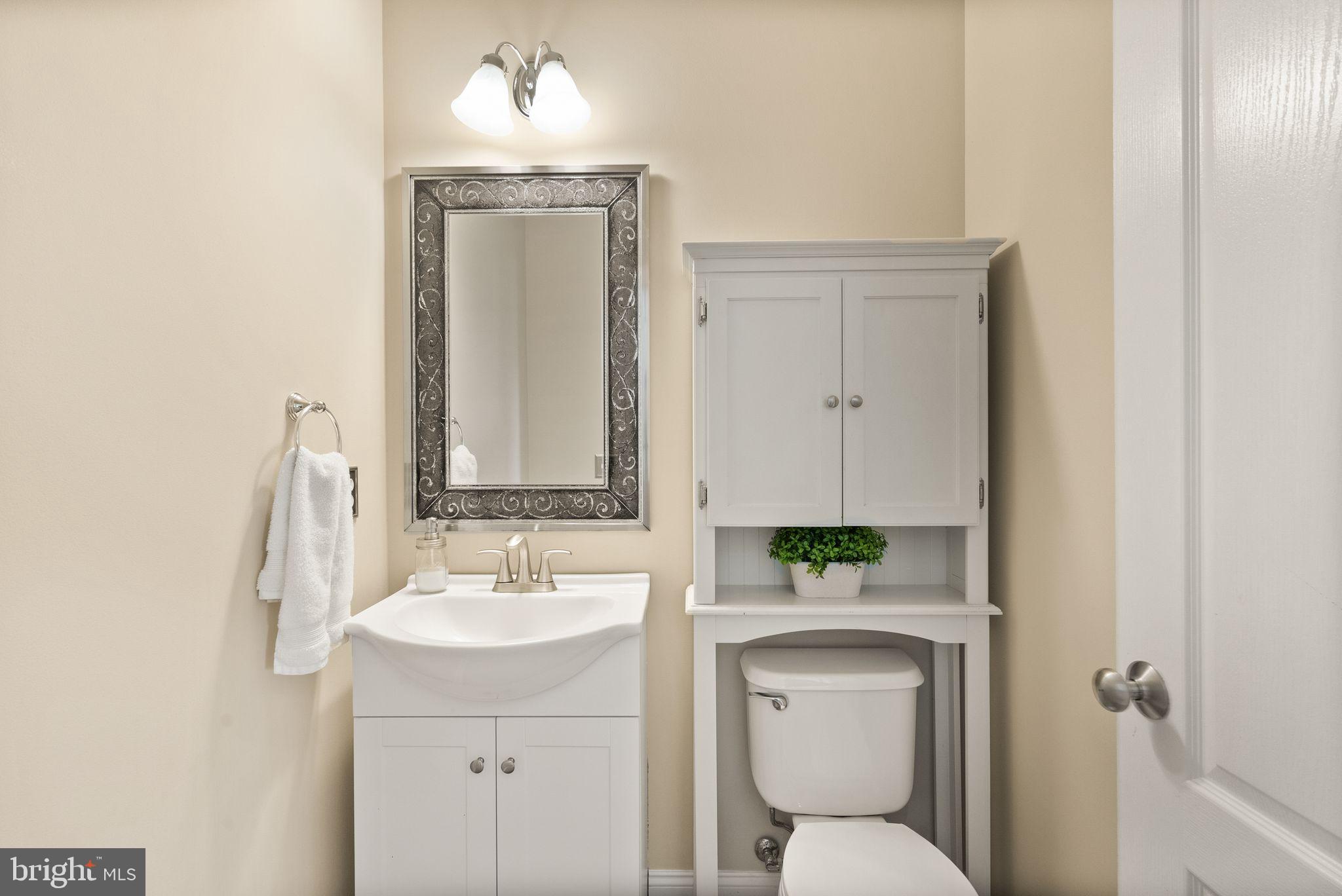 DOMINION VALLEY COUNTRY CLUB - Residential