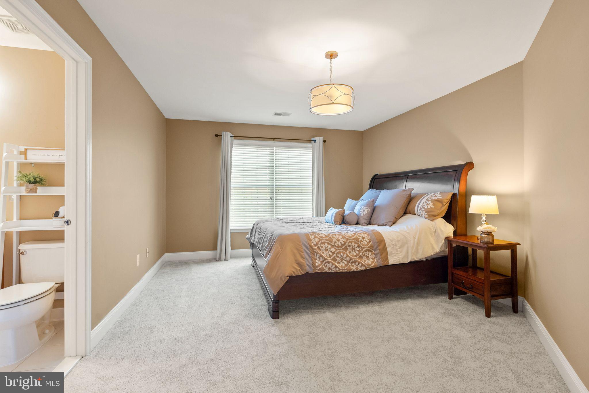 DOMINION VALLEY COUNTRY CLUB - Residential