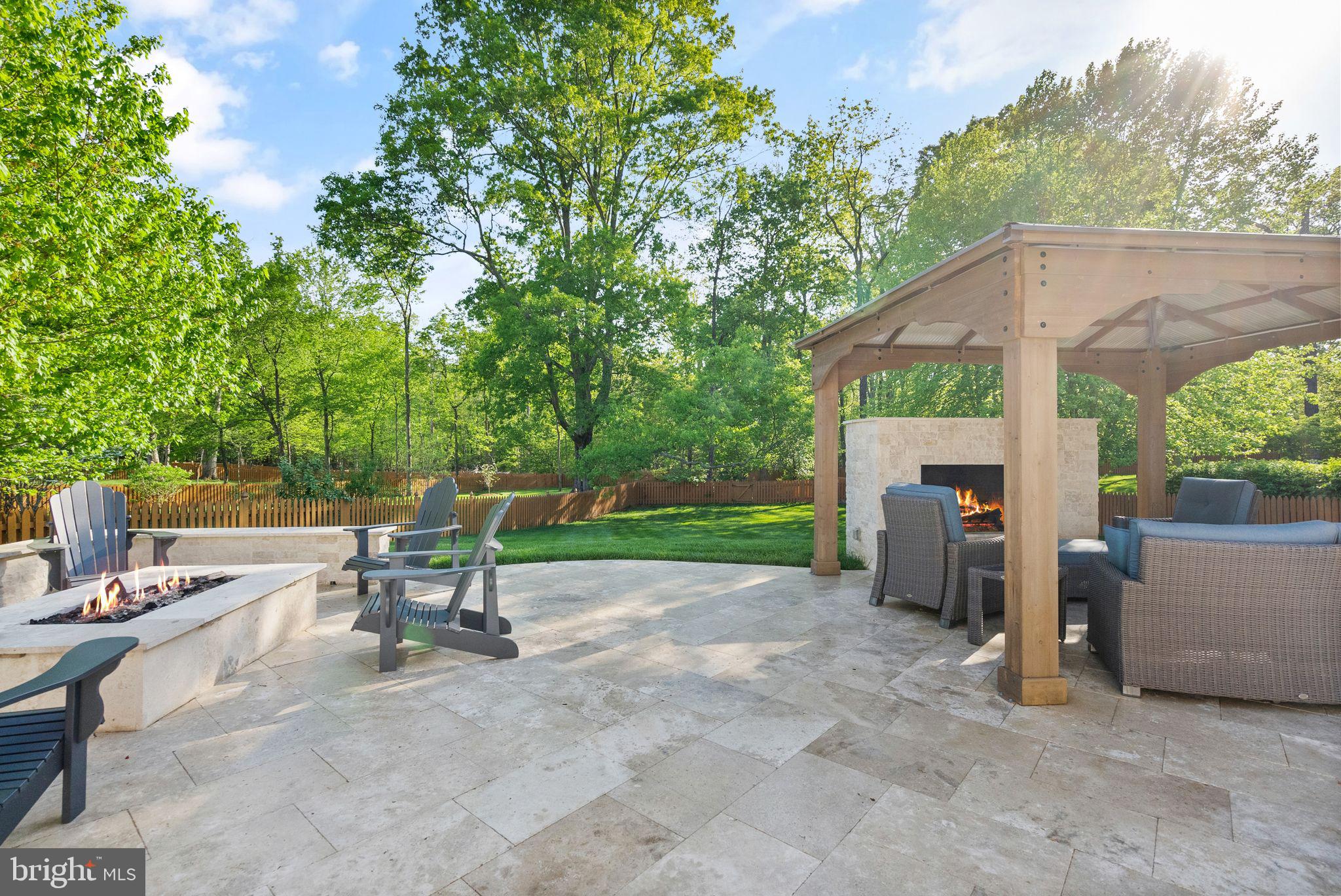 DOMINION VALLEY COUNTRY CLUB - Residential