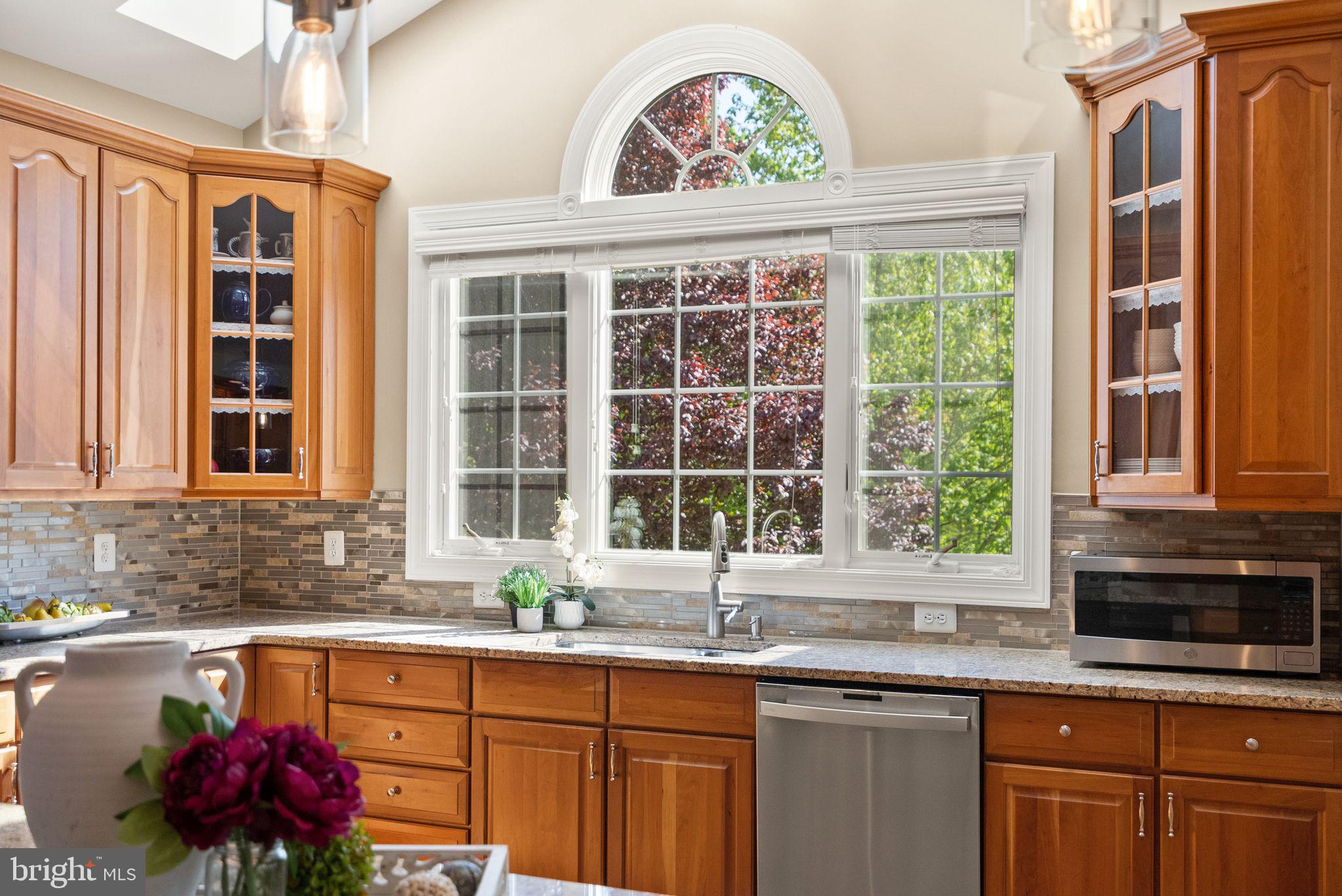 DOMINION VALLEY COUNTRY CLUB - Residential