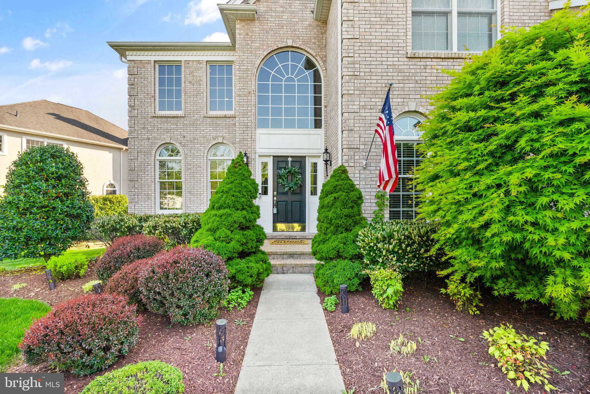 DOMINION VALLEY COUNTRY CLUB - Residential